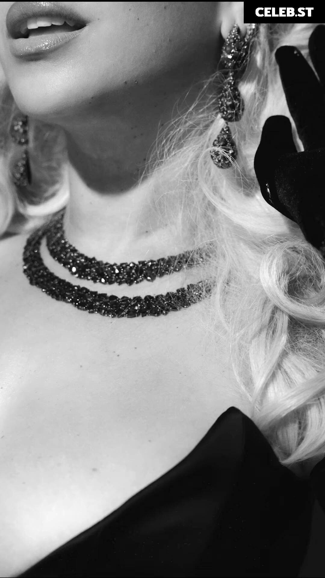 Beyoncé Image 11585919