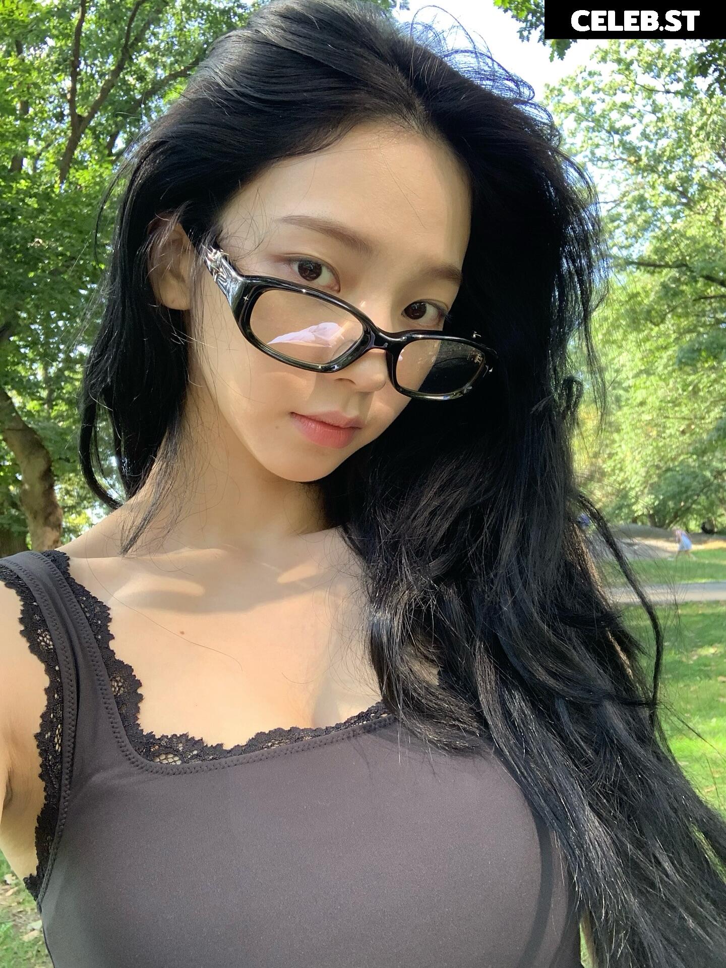 Karina (æspa / aespa) Image 11585935