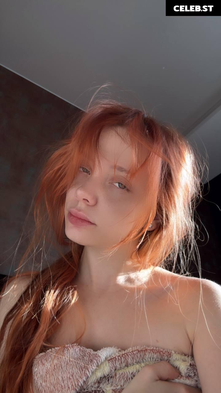 Fasoollka / fassoollka Image 11585527