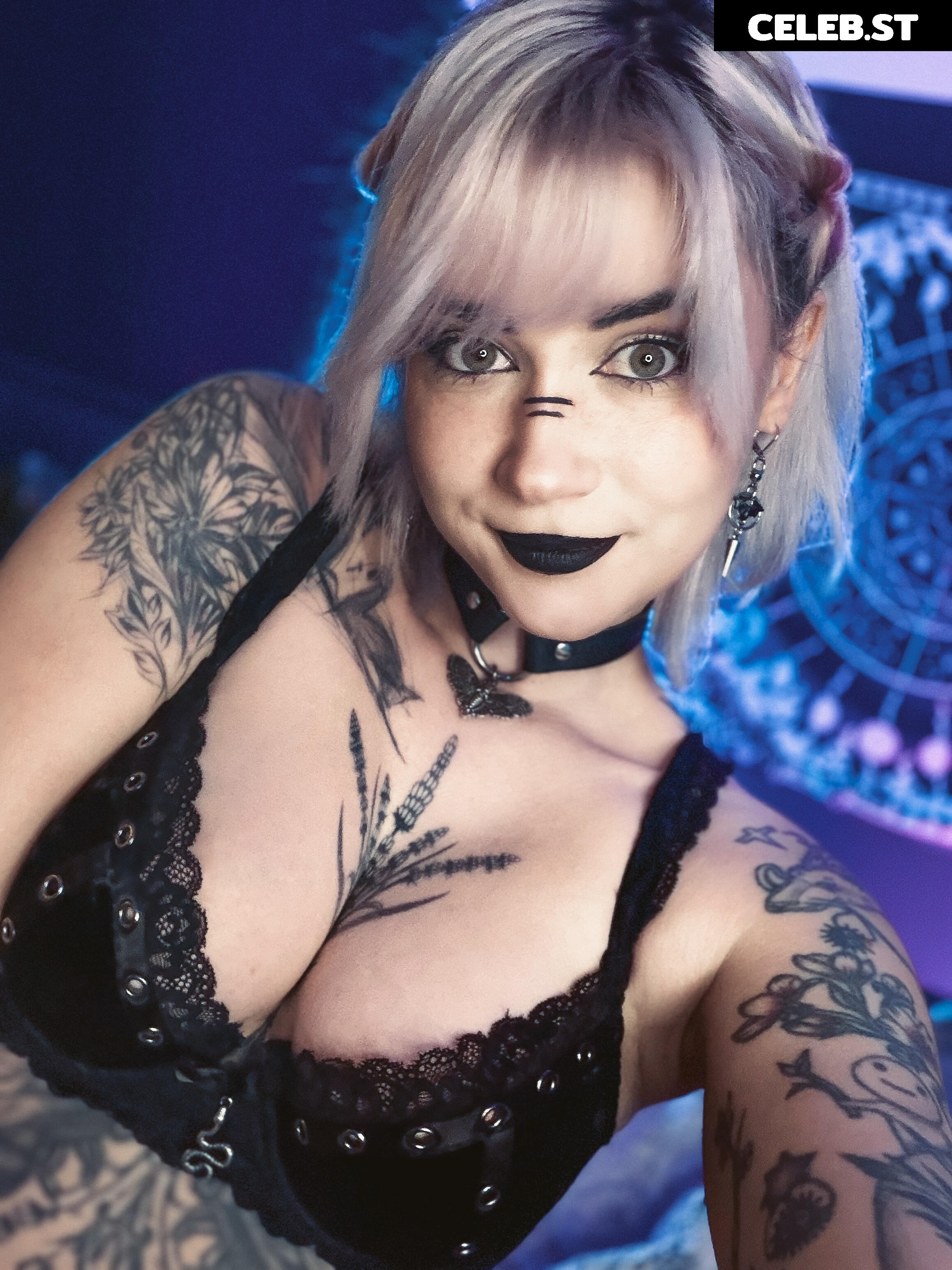 Zayuri | Macelive_ Image 11585501