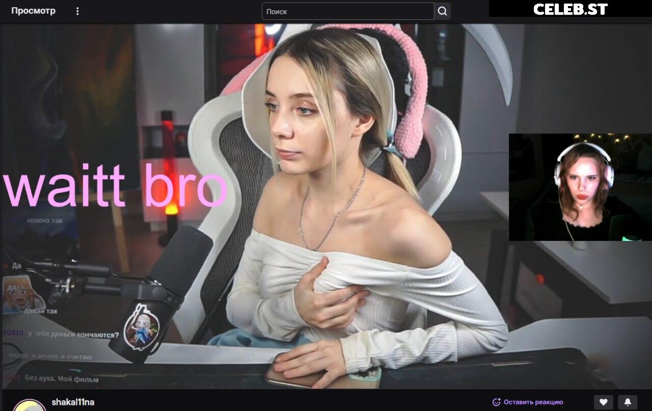 Fasoollka / fassoollka Image 11585532