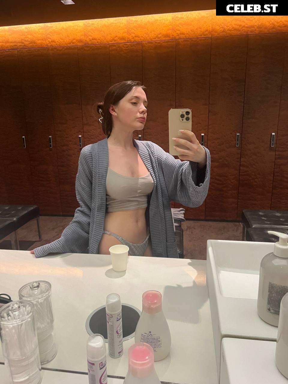 Fasoollka / fassoollka Image 11585534