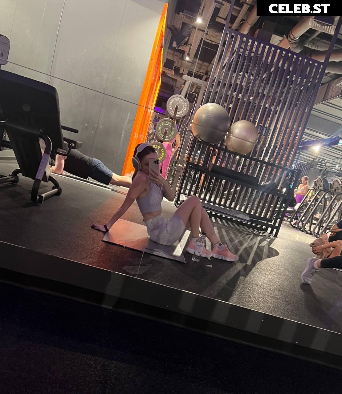 Fasoollka / fassoollka Image 11585539