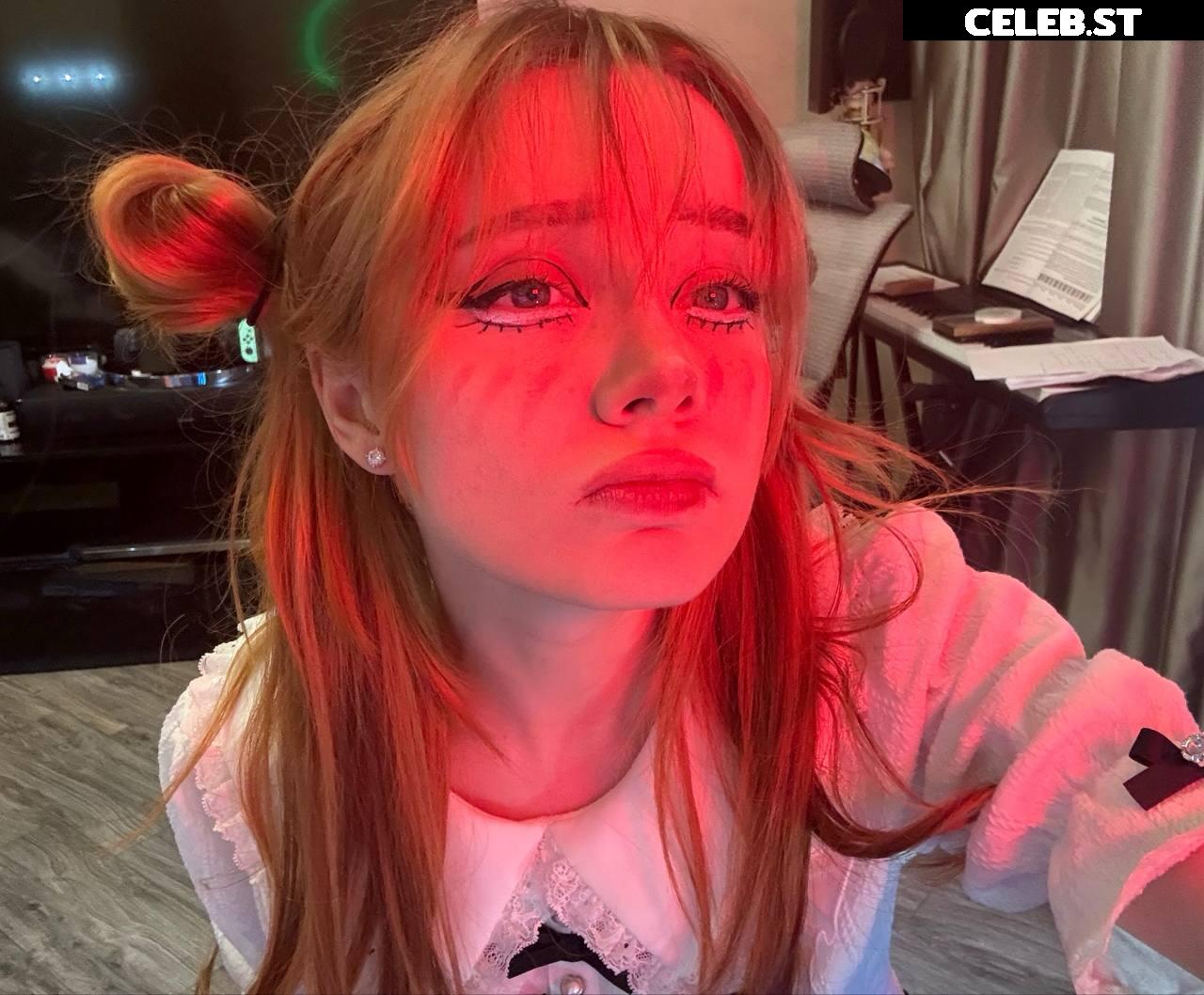 Fasoollka / fassoollka Image 11585560