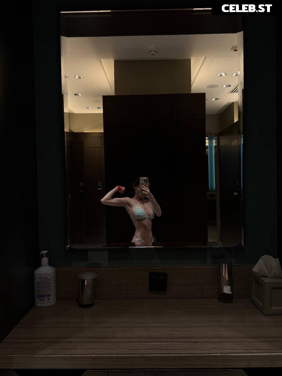 Fasoollka / fassoollka Image 11585551