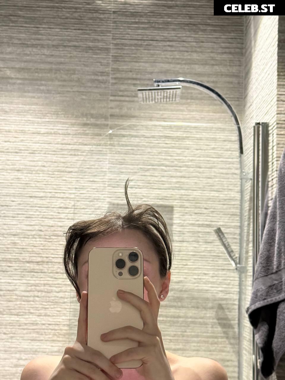 Fasoollka / fassoollka Image 11585550