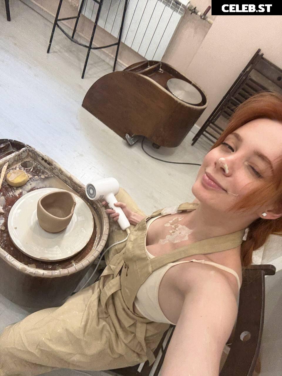 Fasoollka / fassoollka Image 11585555