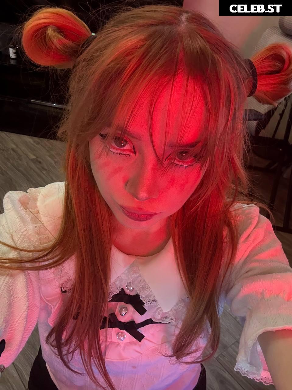 Fasoollka / fassoollka Image 11585558