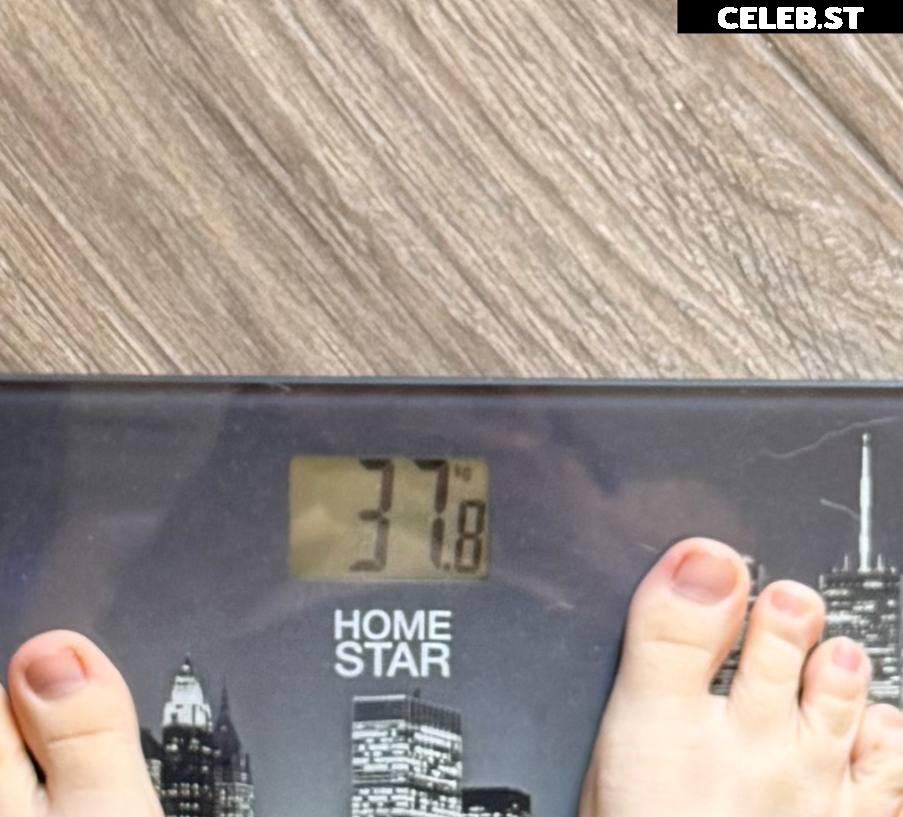 Fasoollka / fassoollka Image 11585547