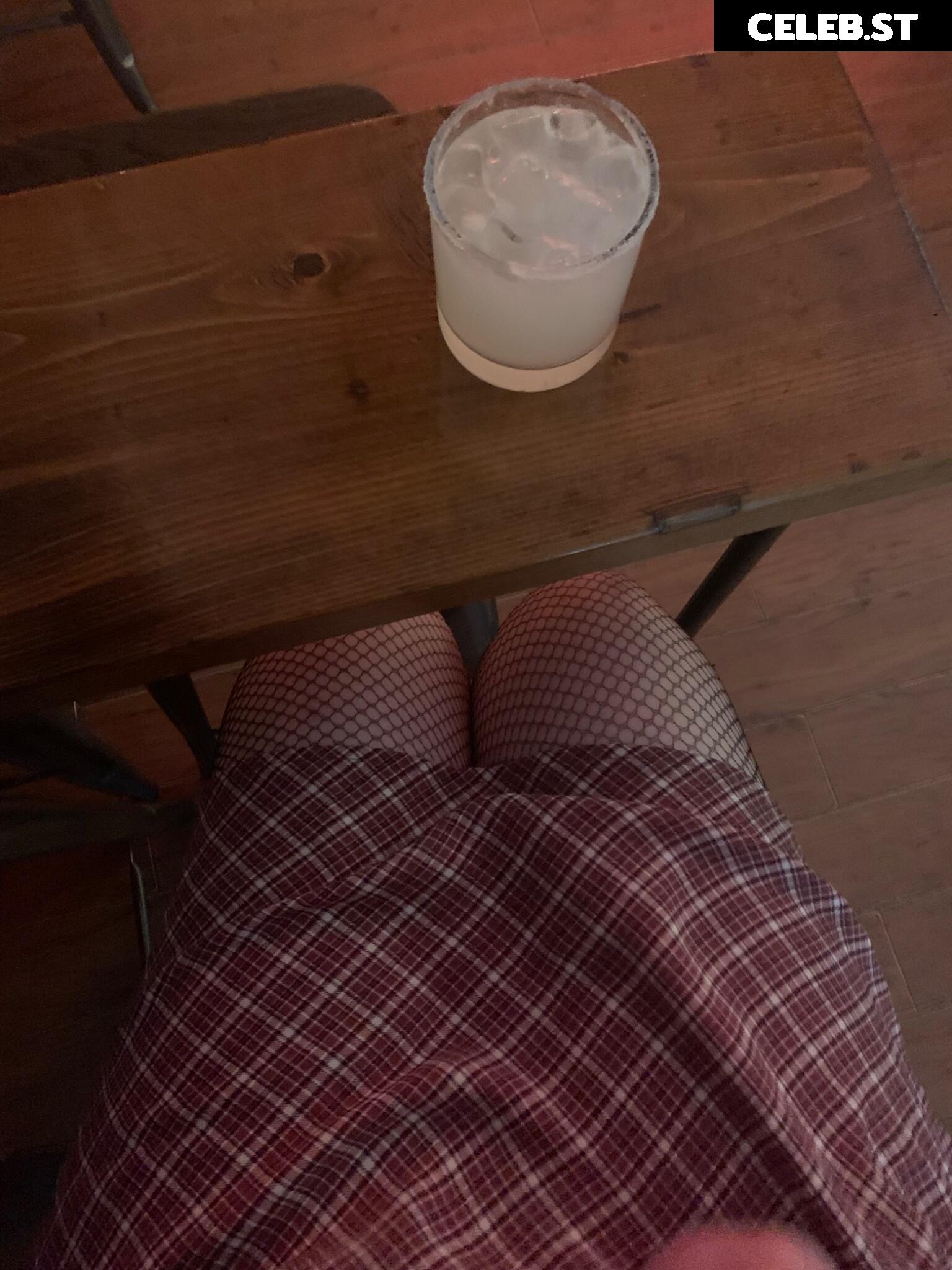 Denpafish | Mimiyamu Image 11585483