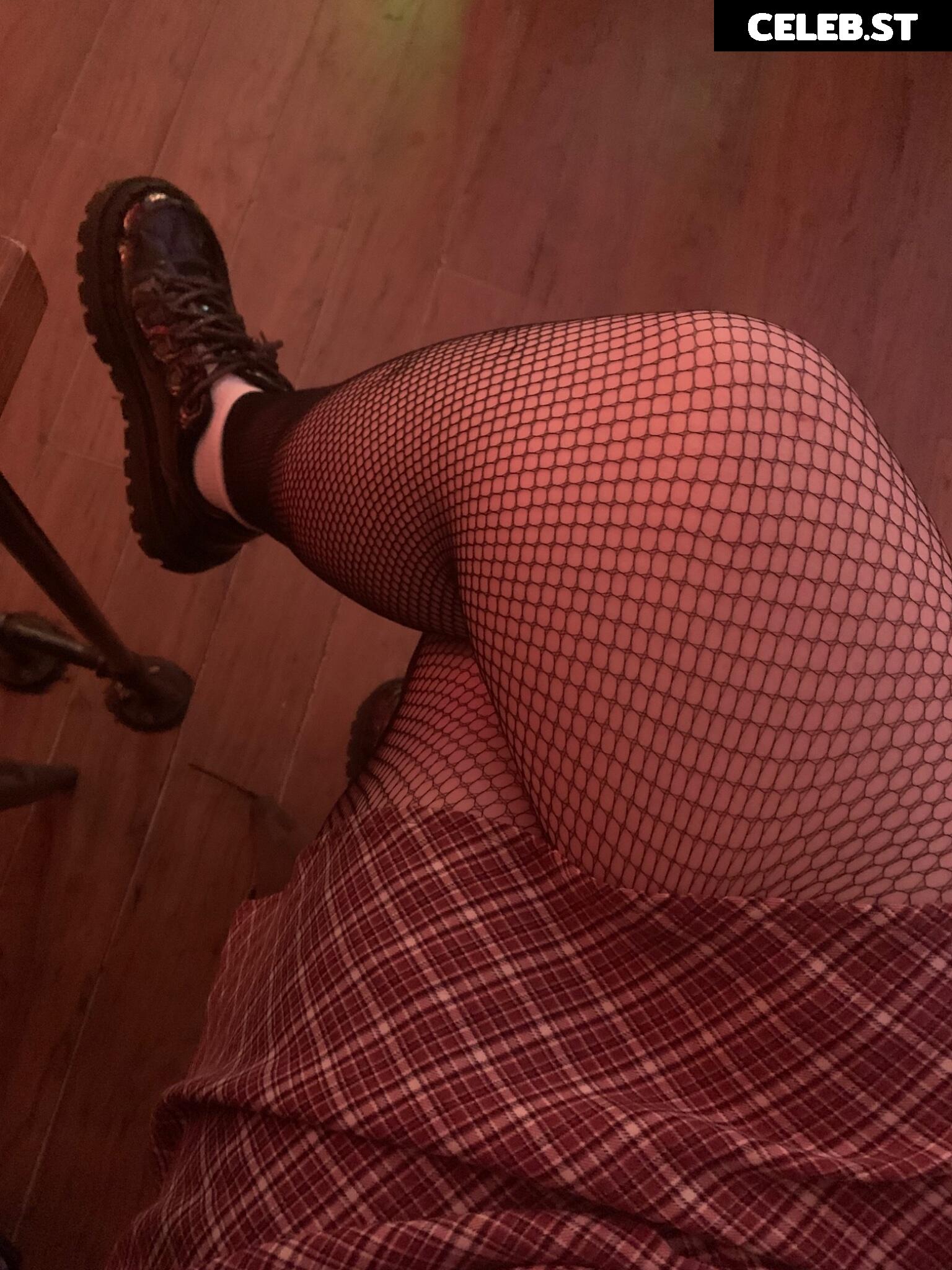 Denpafish | Mimiyamu Image 11585482