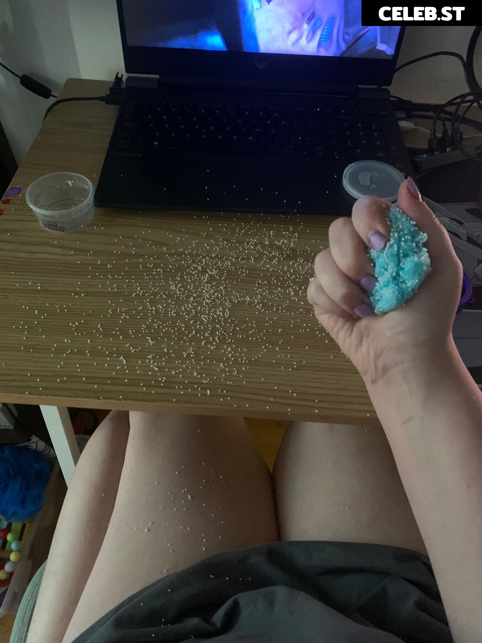 Denpafish | Mimiyamu Image 11585480