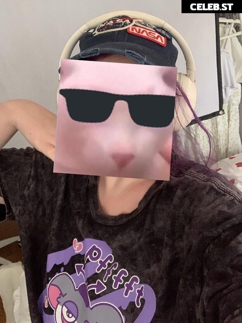 Denpafish | Mimiyamu Image 11585485