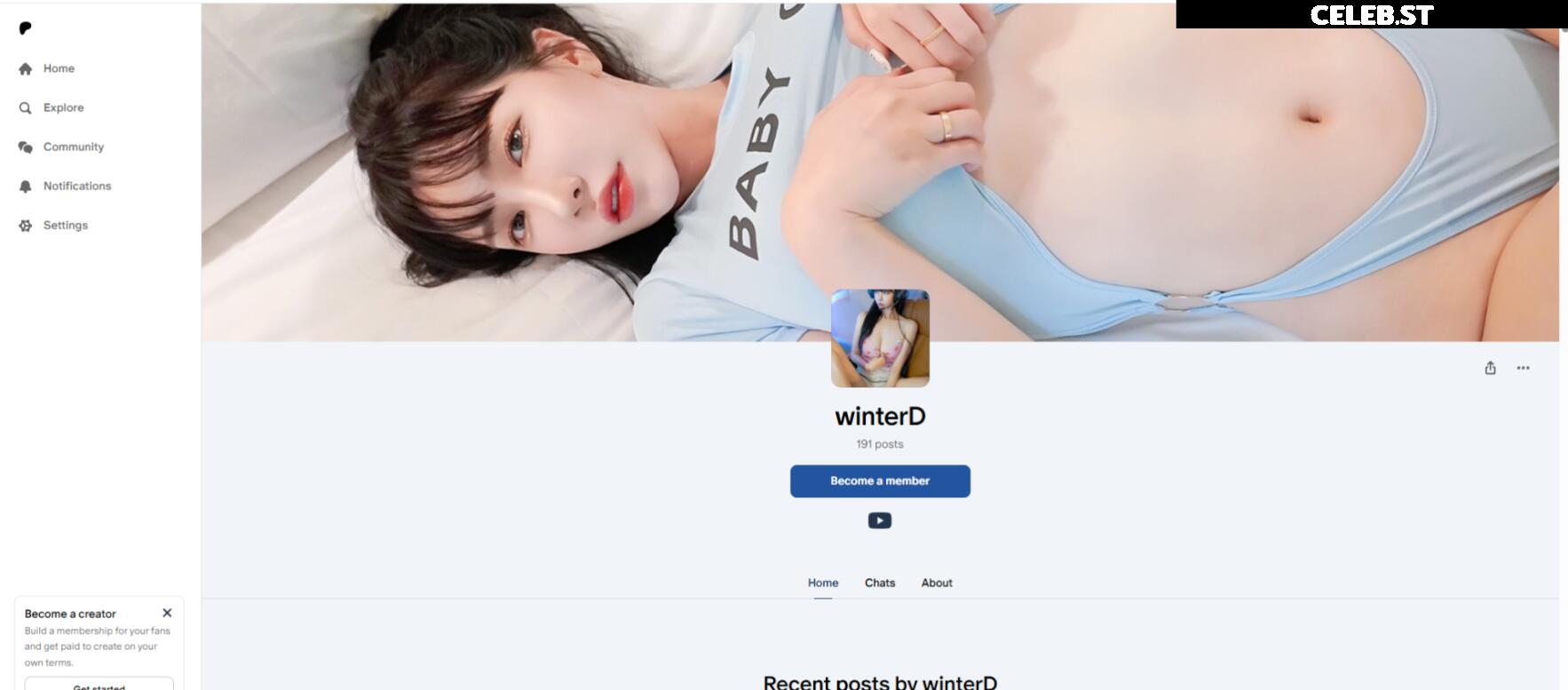 winter_28270 Image 11585414