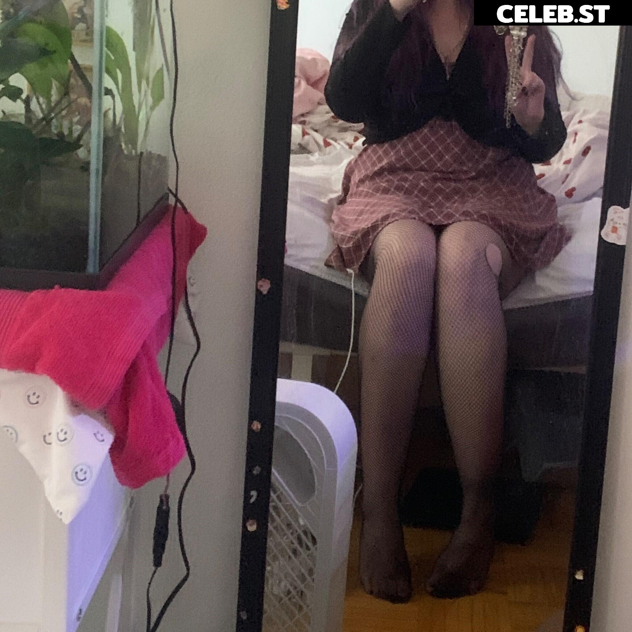 Denpafish | Mimiyamu Image 11585479