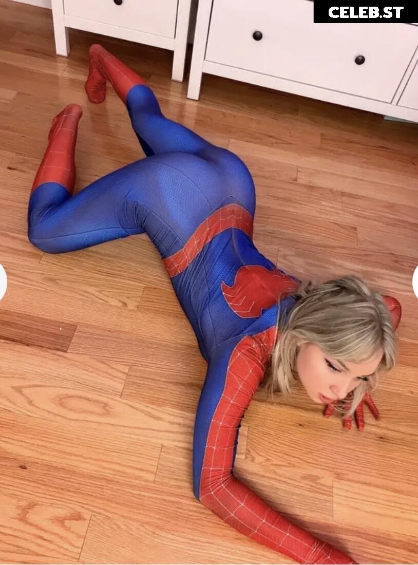Sagemommy / Jessick / sagemommy69 / sagemommysucks Image 11585126