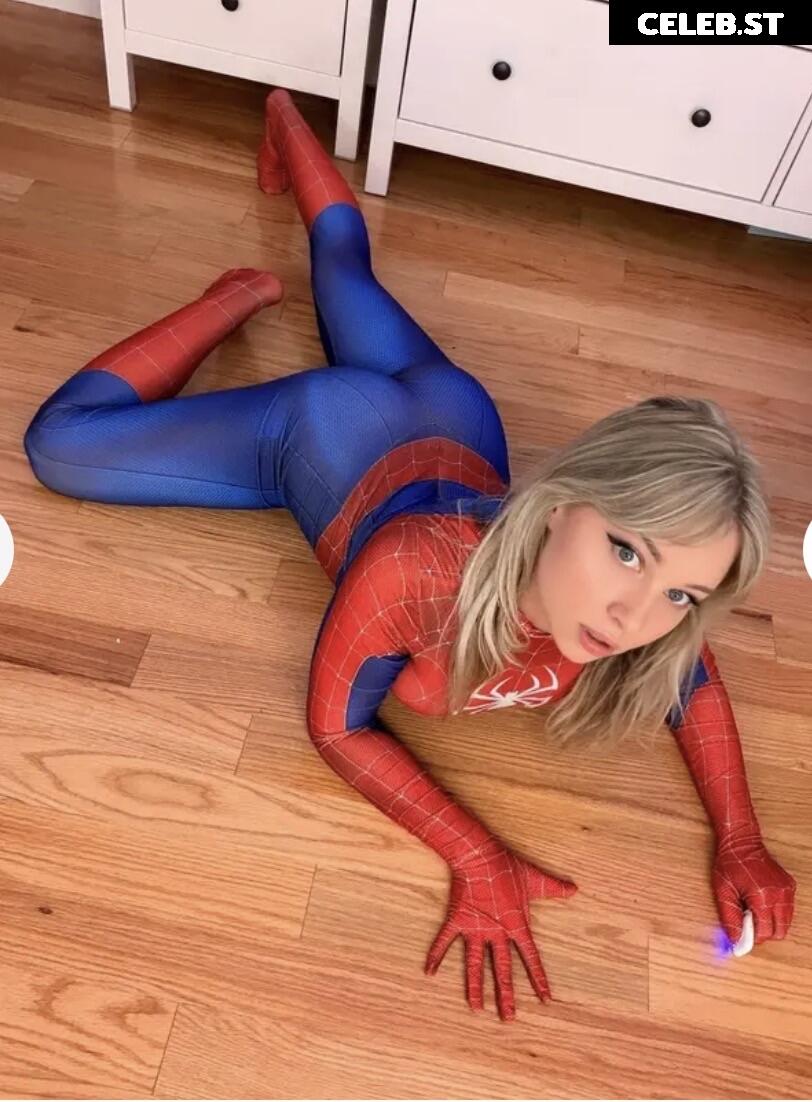 Sagemommy / Jessick / sagemommy69 / sagemommysucks Image 11585129