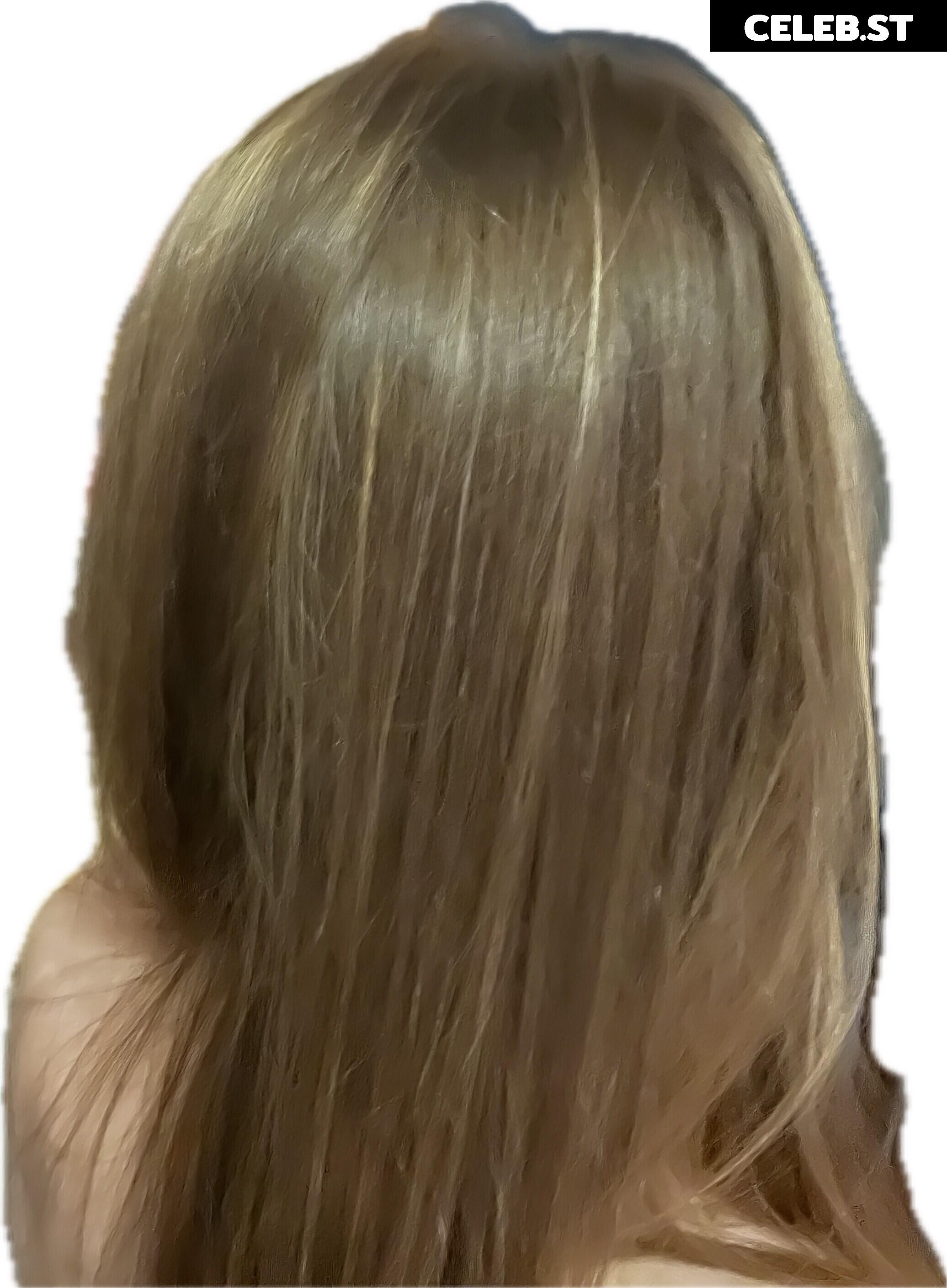 inislein Image 11585096