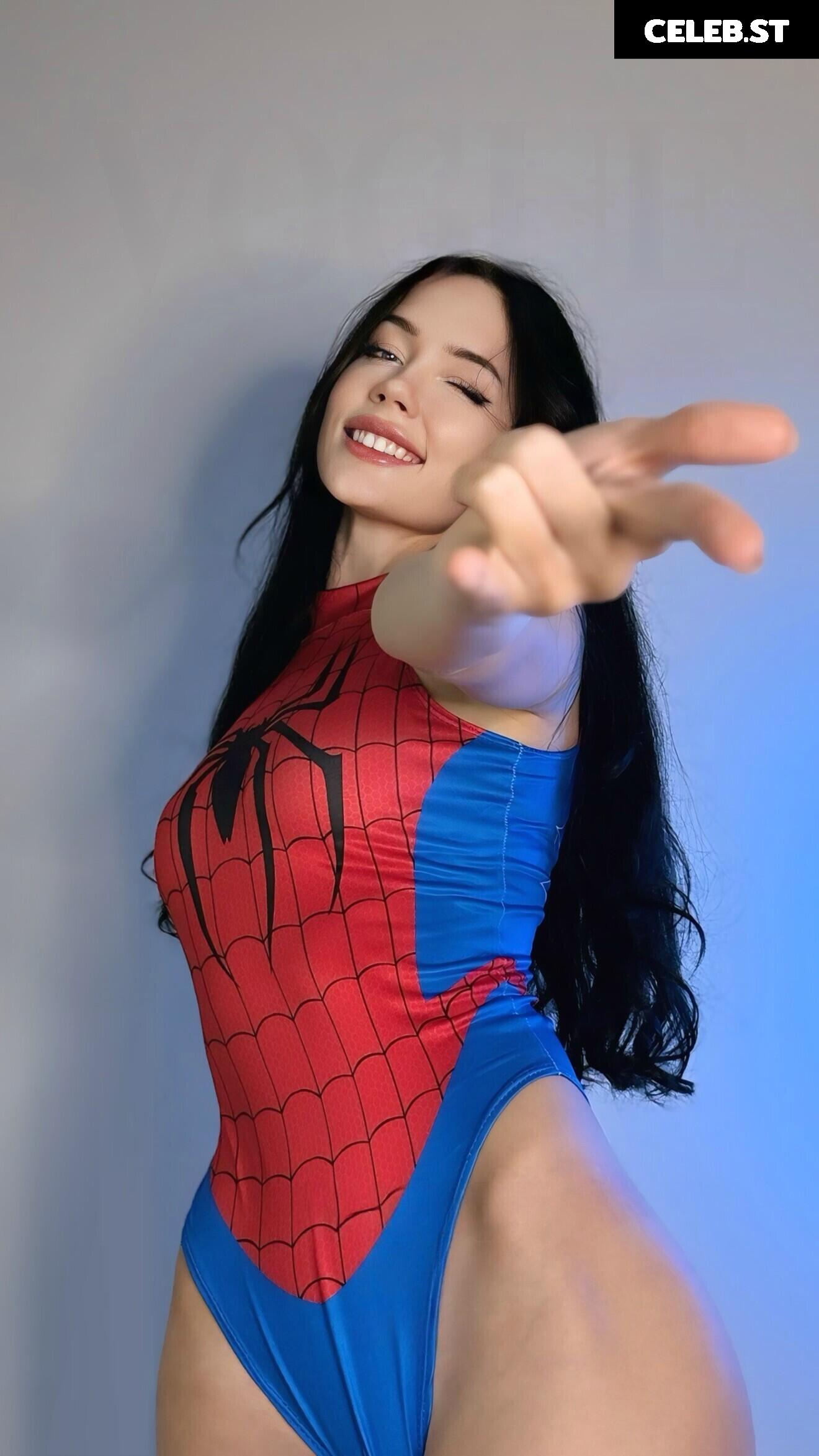 B_u_l_o_c_h_k_a (bulochkatyt) Image 11585387