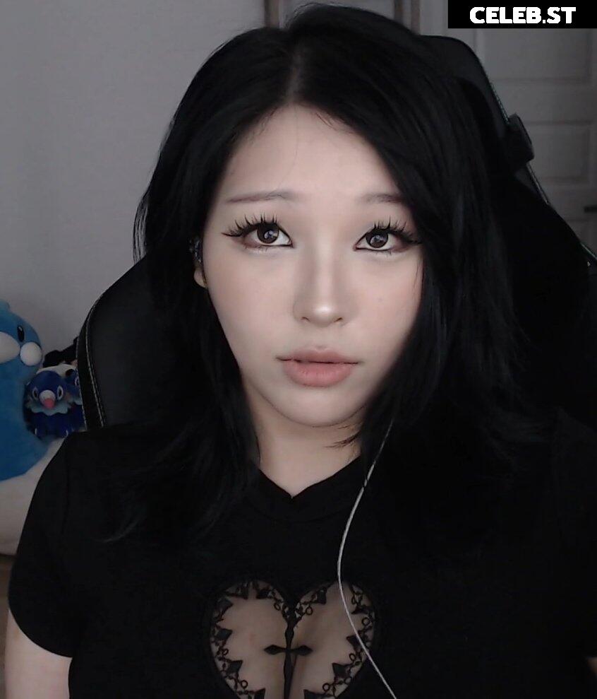 Kang Hee Yoon / Hyoon / Aikuros Image 11585297