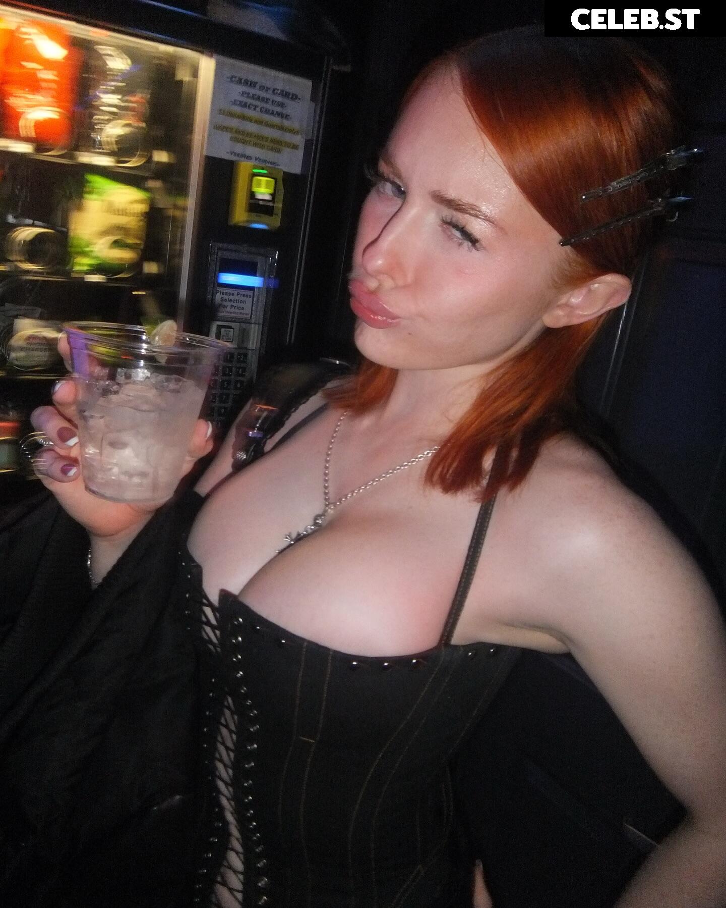 jennalynnmeowri / Jenna Lynn Meowri Image 11585294