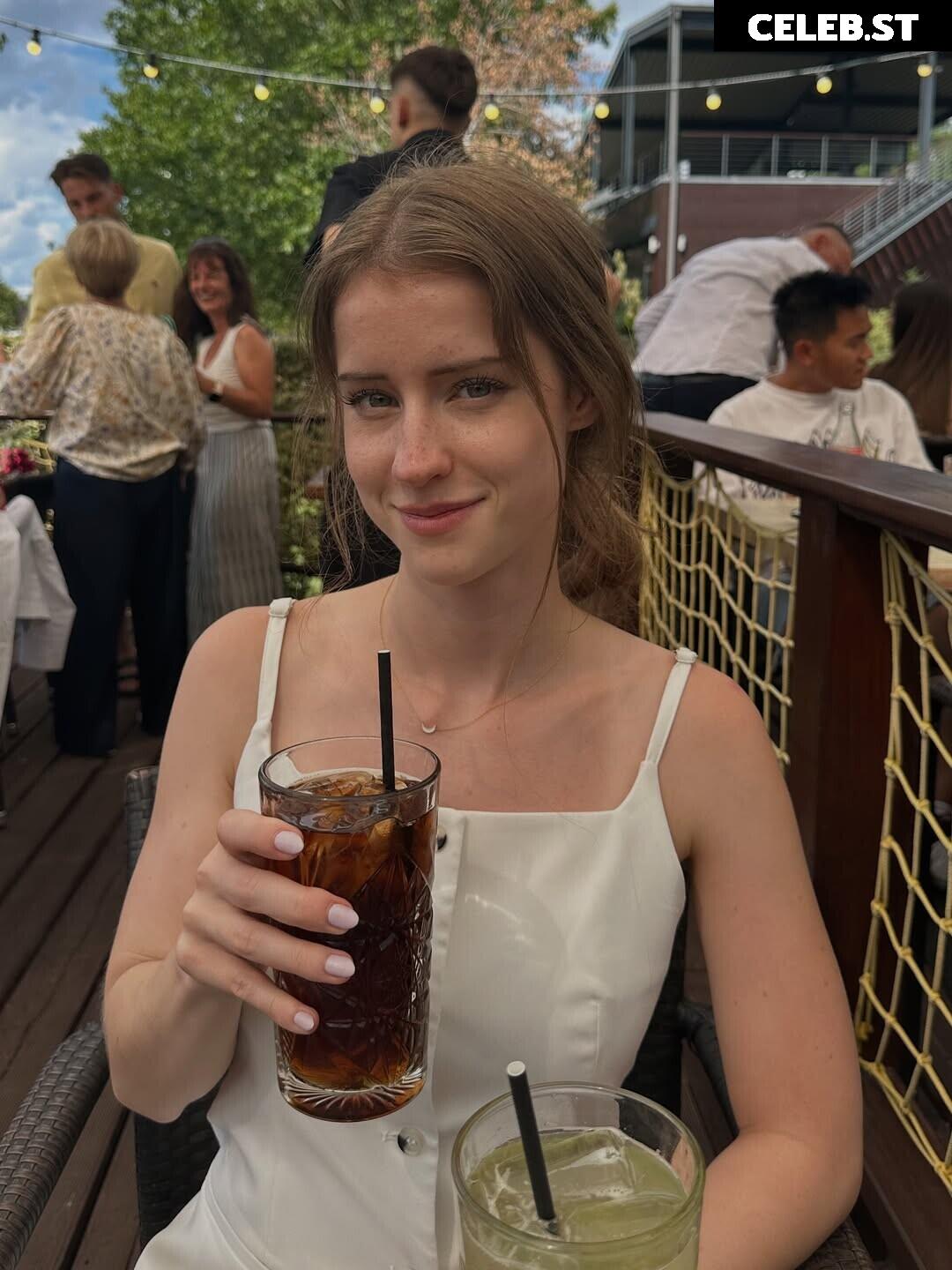 Mira.004 Image 11585218