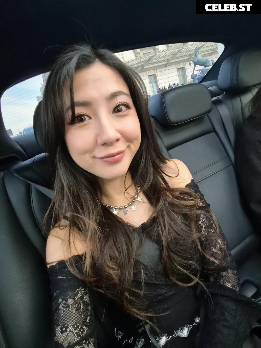 Fuslie (Leslie) Image 11585265