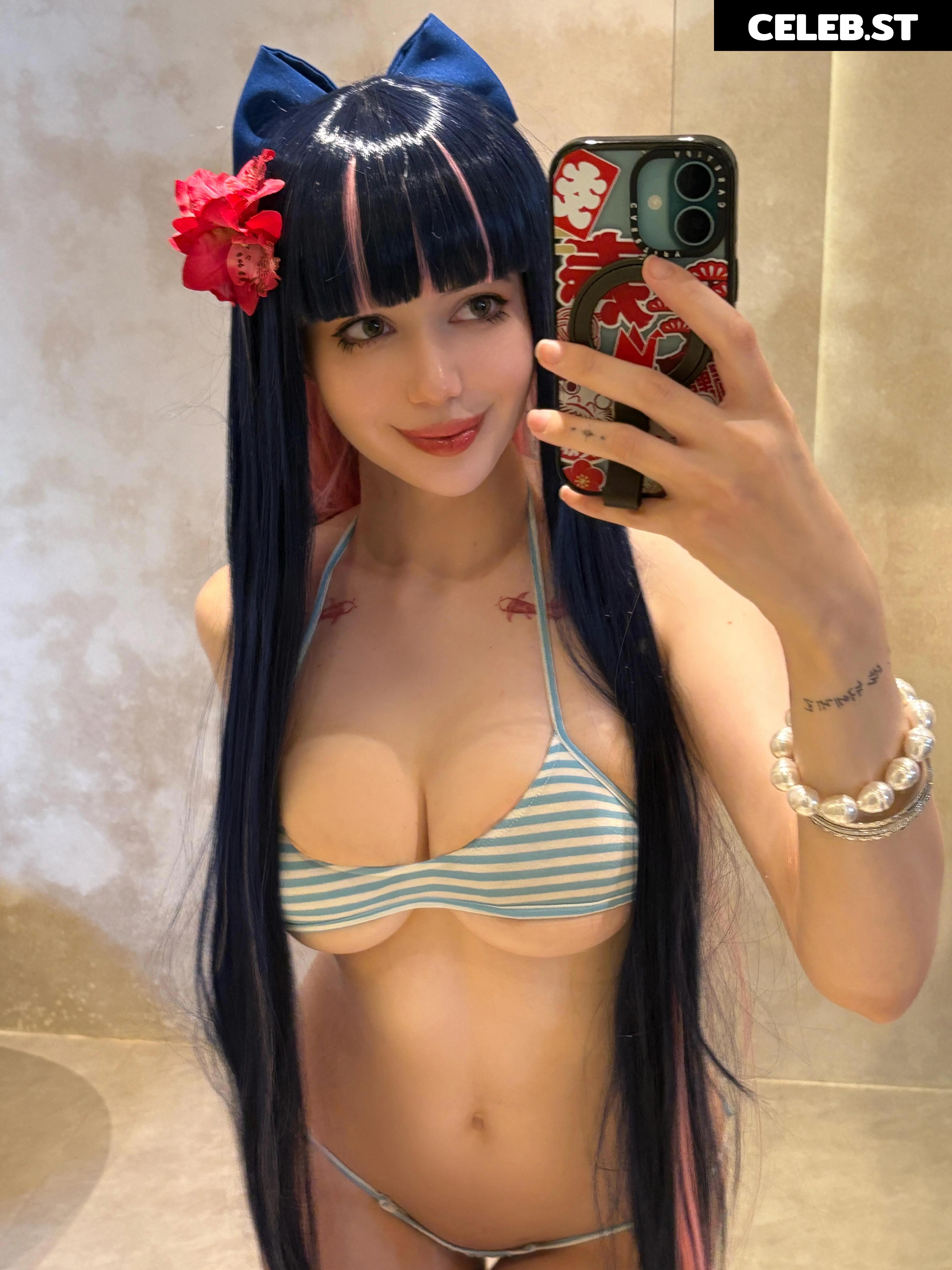 Alina Becker - Social Media Image 11584954