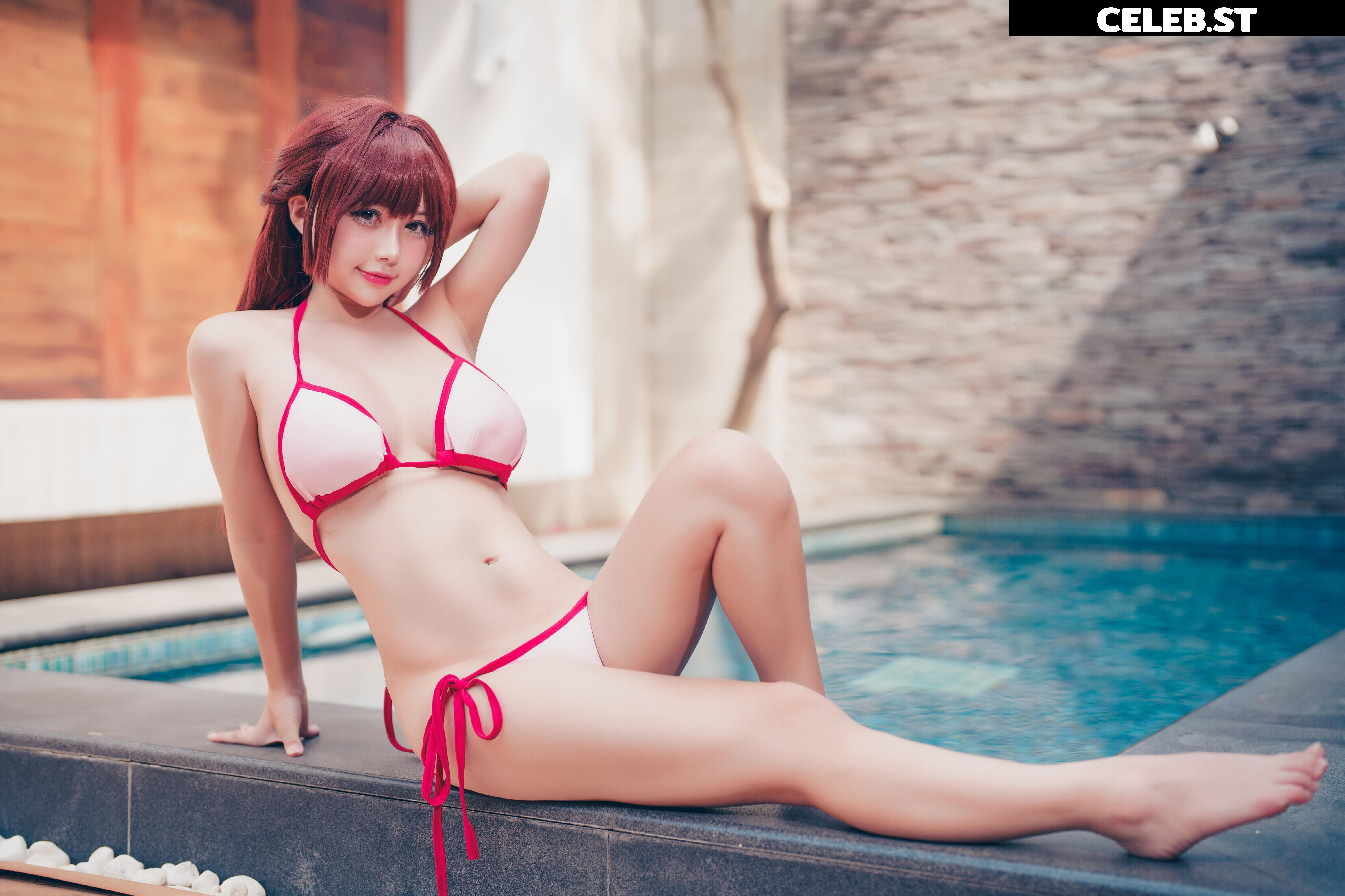 Okitarinka01 Image 115849