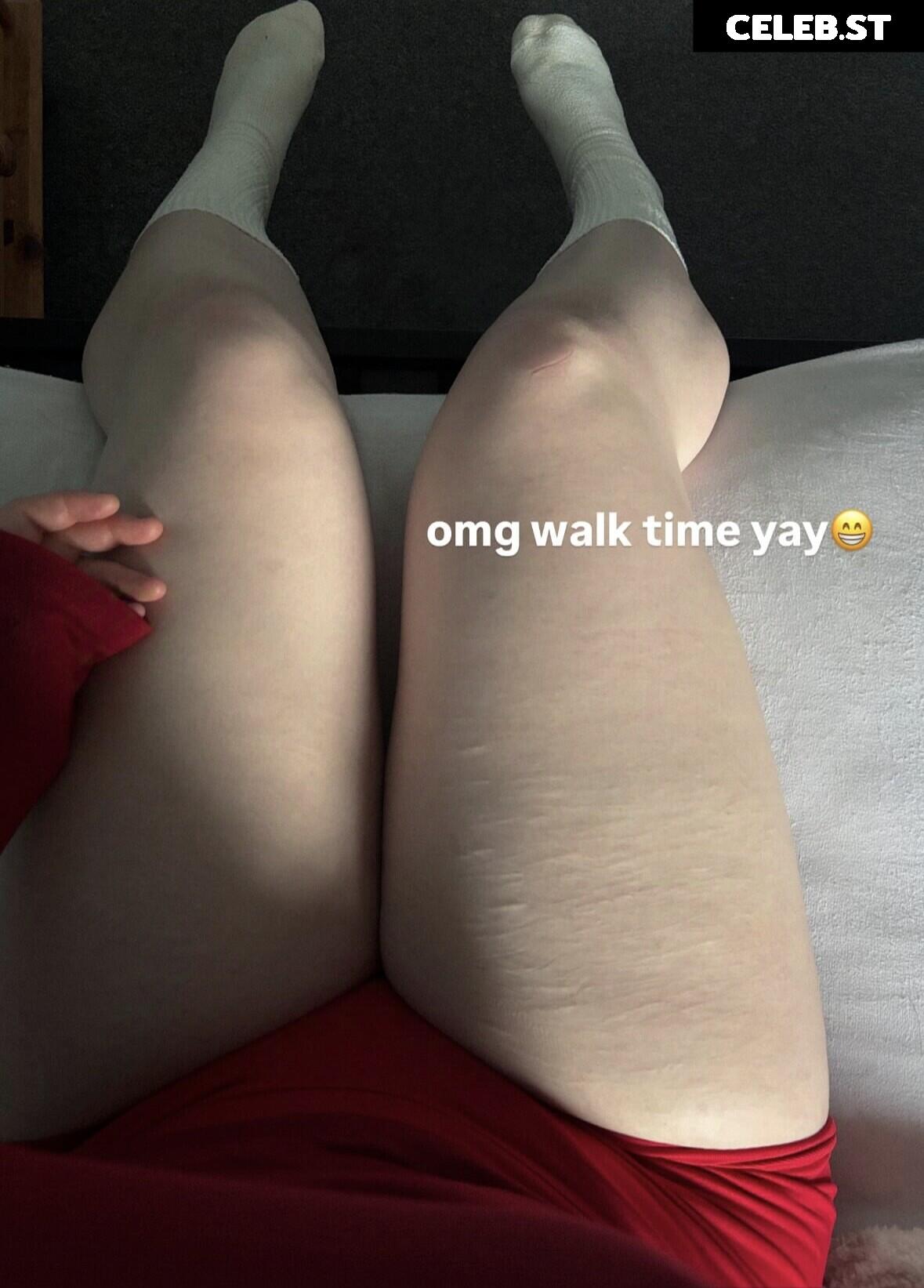 Robyn (rrr0byn / robynsnotreal) Image 11584588