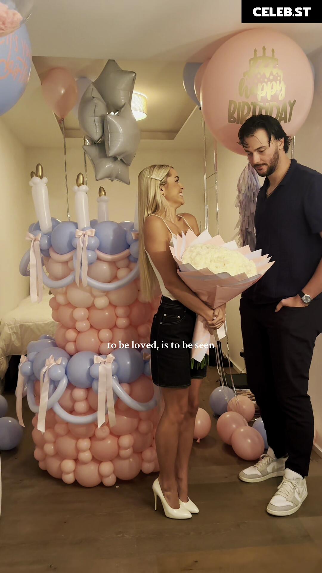 Livvy Dunne Image 11584553