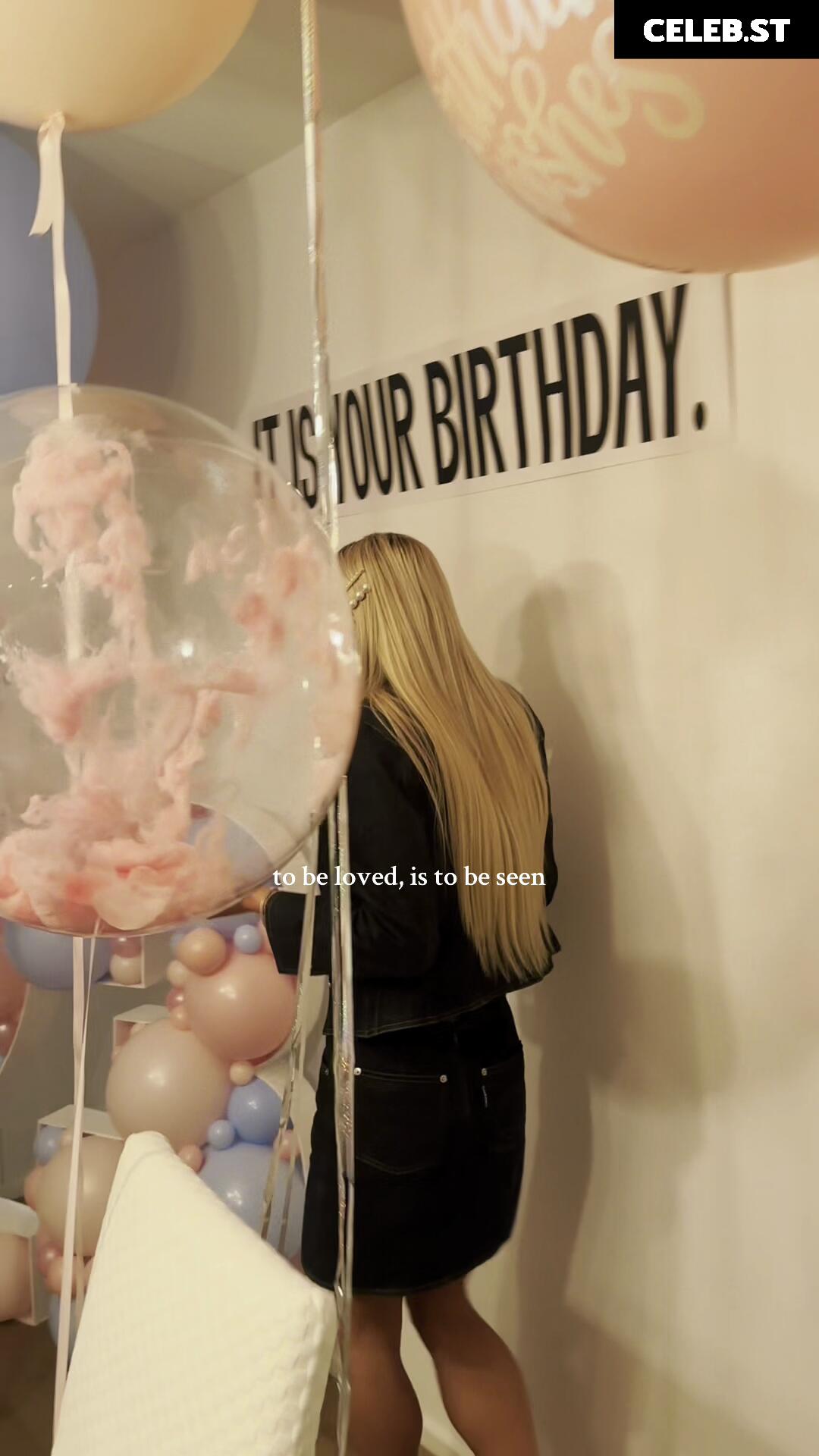 Livvy Dunne Image 11584555