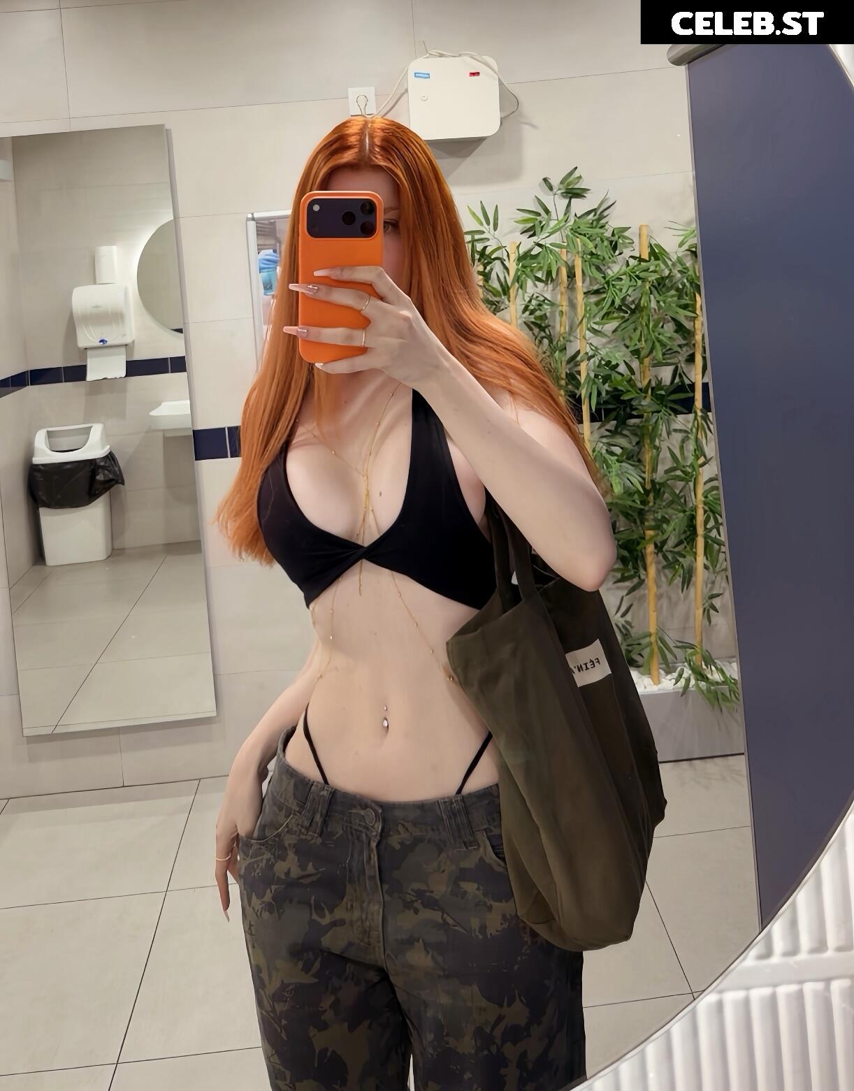 Naz - @fraaoula Image 11584573