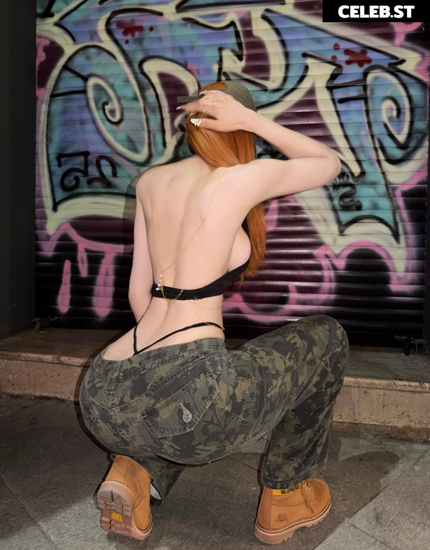 Naz - @fraaoula Image 11584577