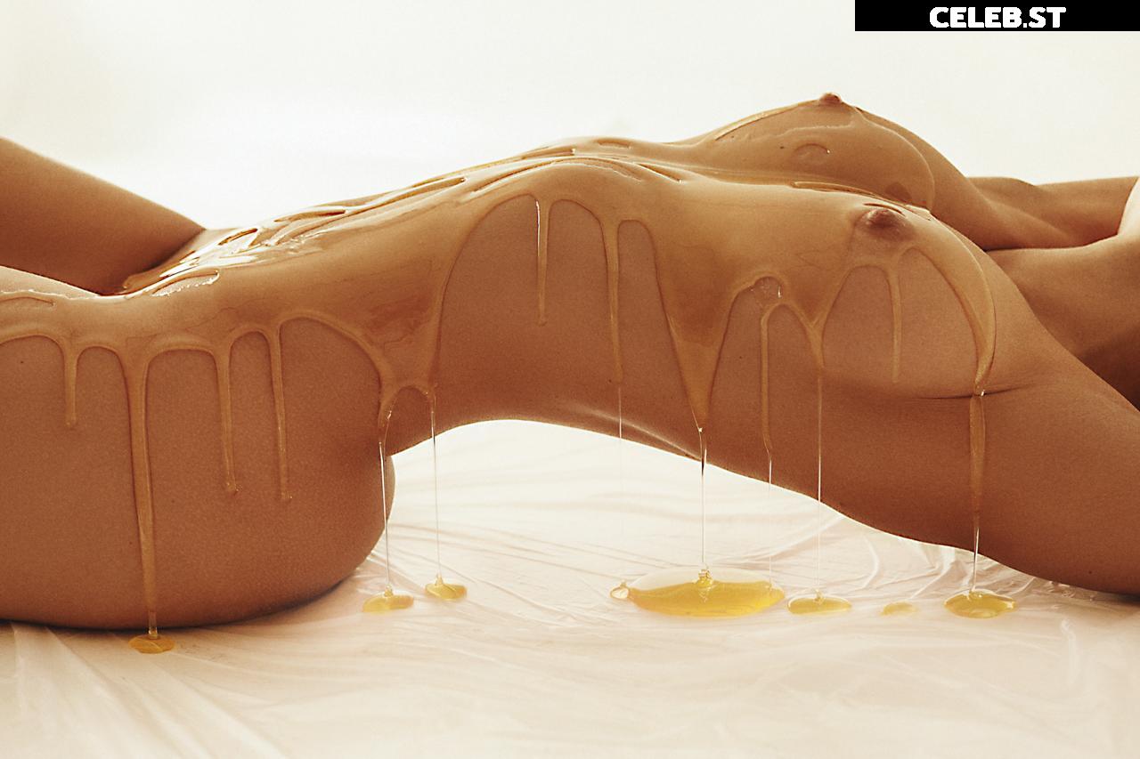 Oladushek11 aka Natasha Roik aka Mango Leea Image 11584452