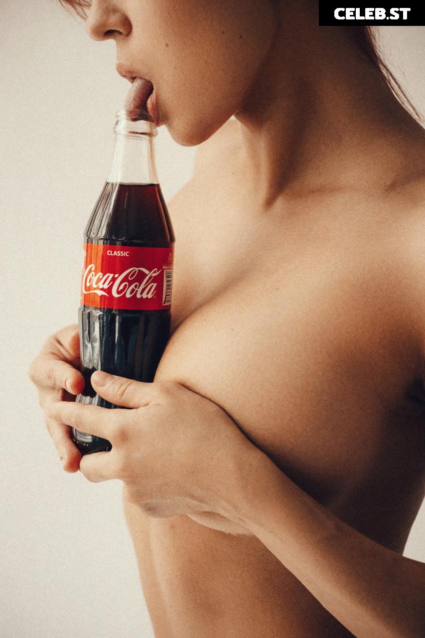 Oladushek11 aka Natasha Roik aka Mango Leea Image 11584448