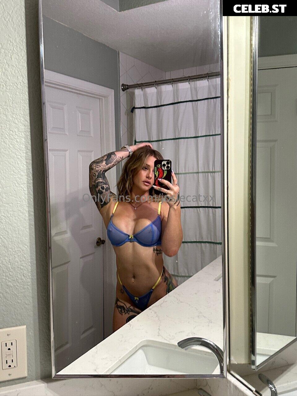 Josie Hamming Image 11584781