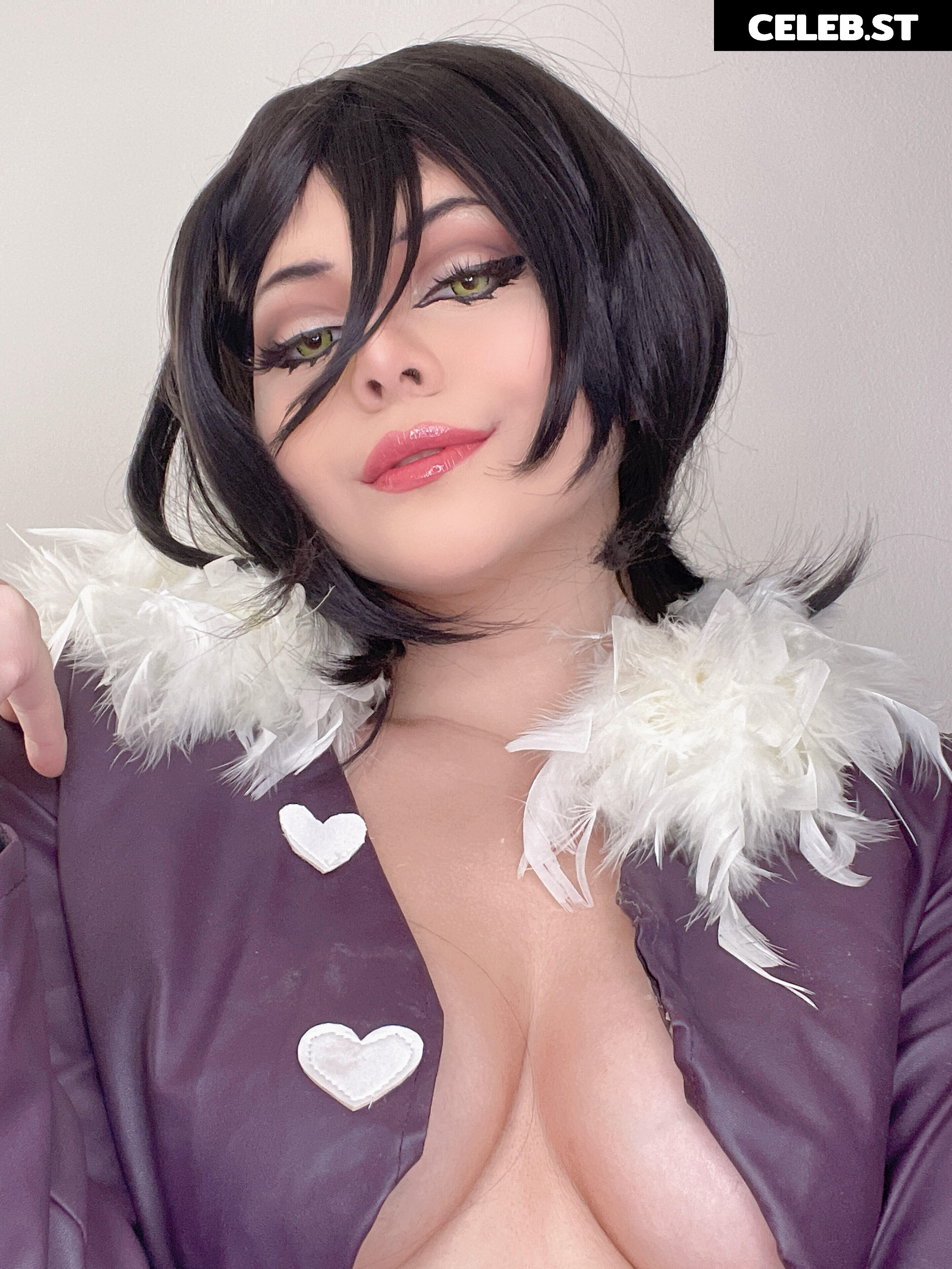 Natylikespizza Image 11584722