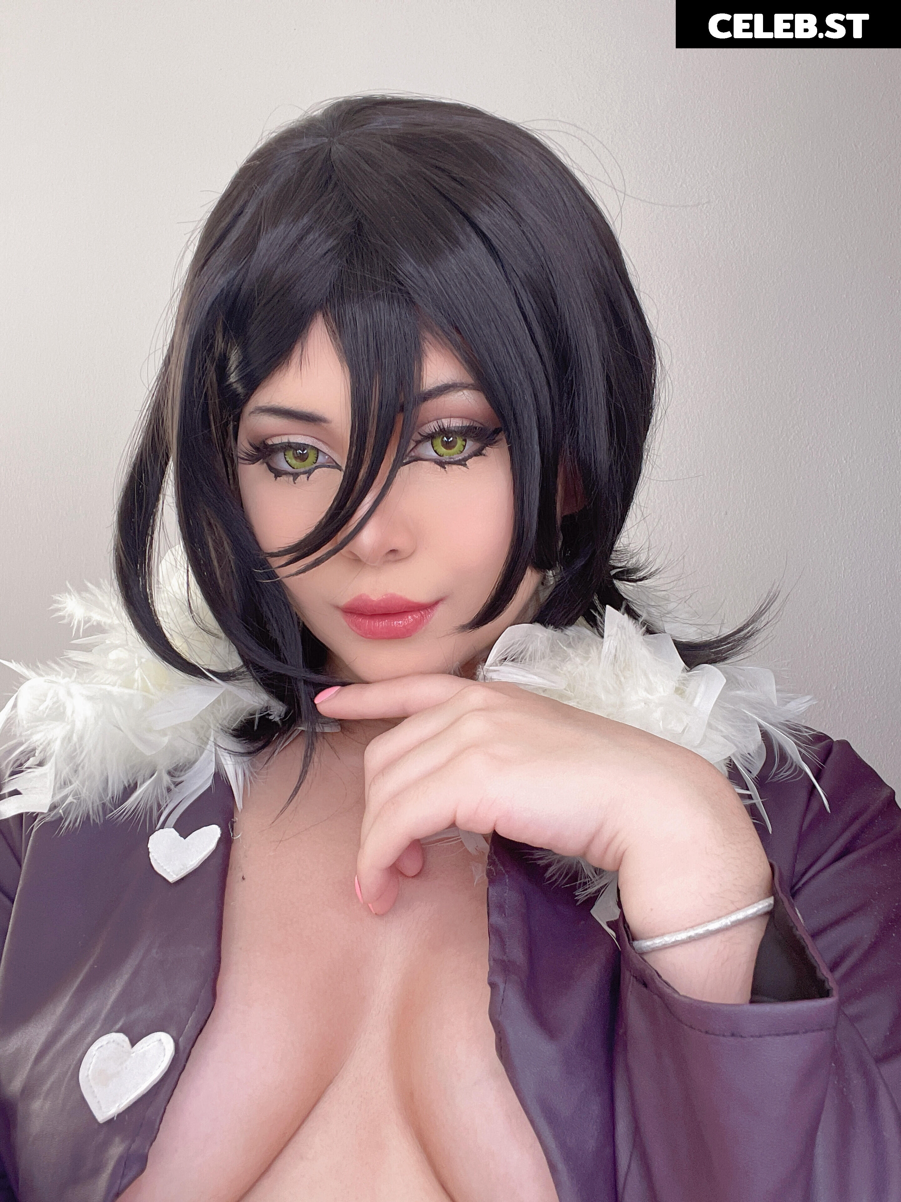 Natylikespizza Image 11584720