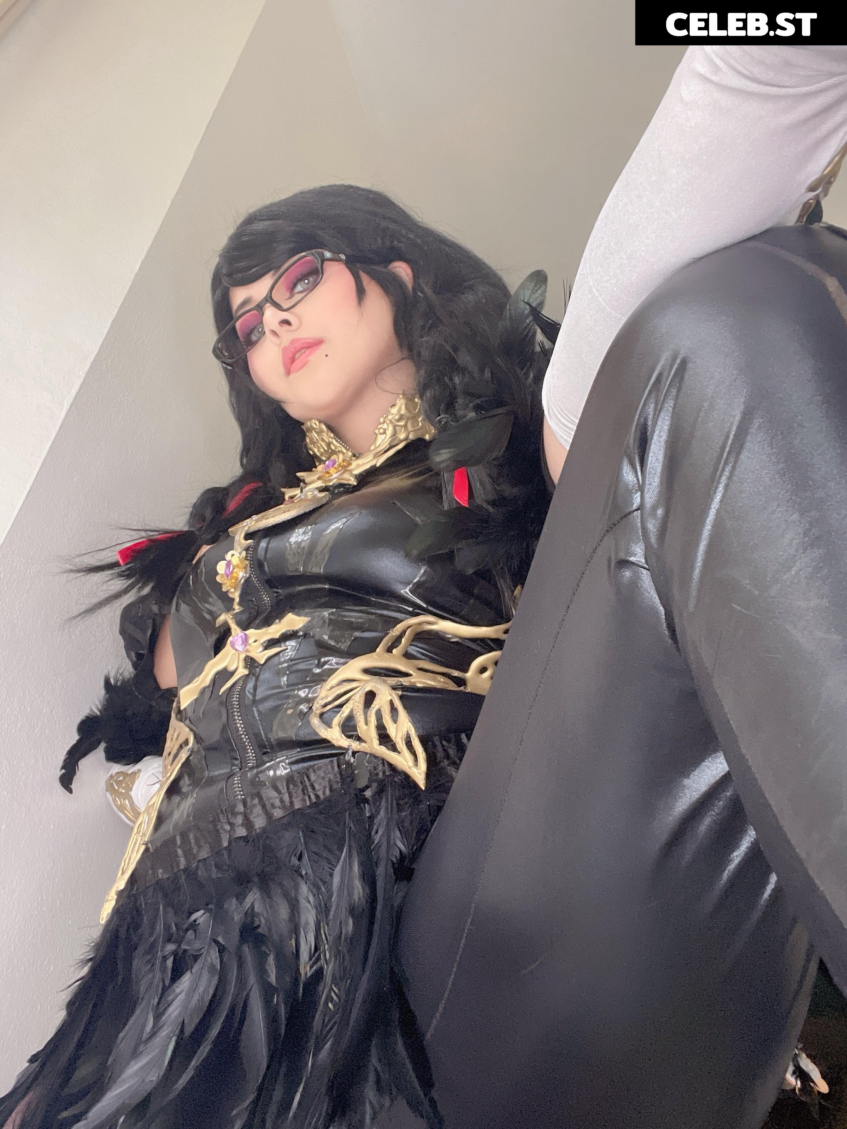 Natylikespizza Image 11584725