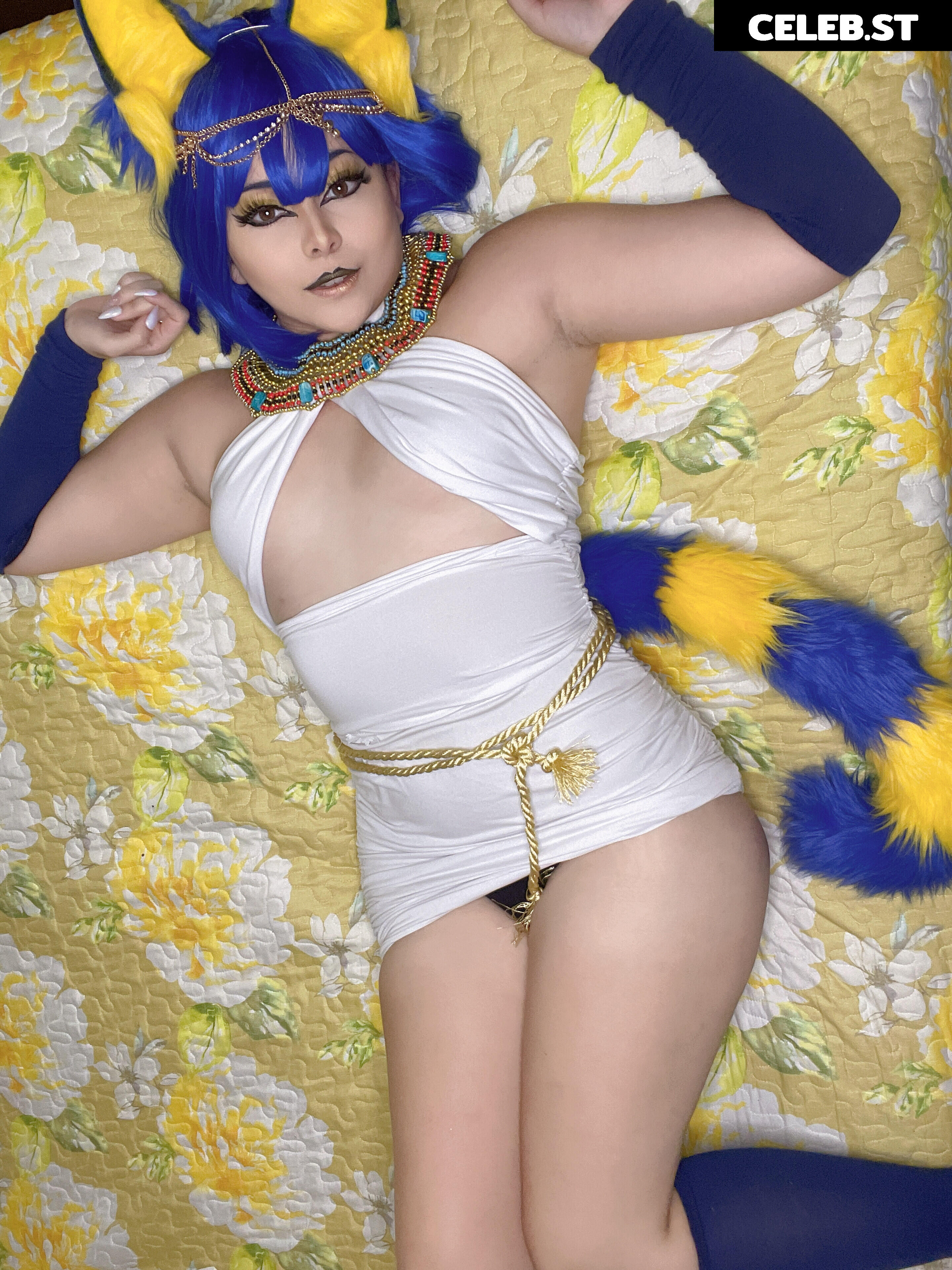 Natylikespizza Image 11584713