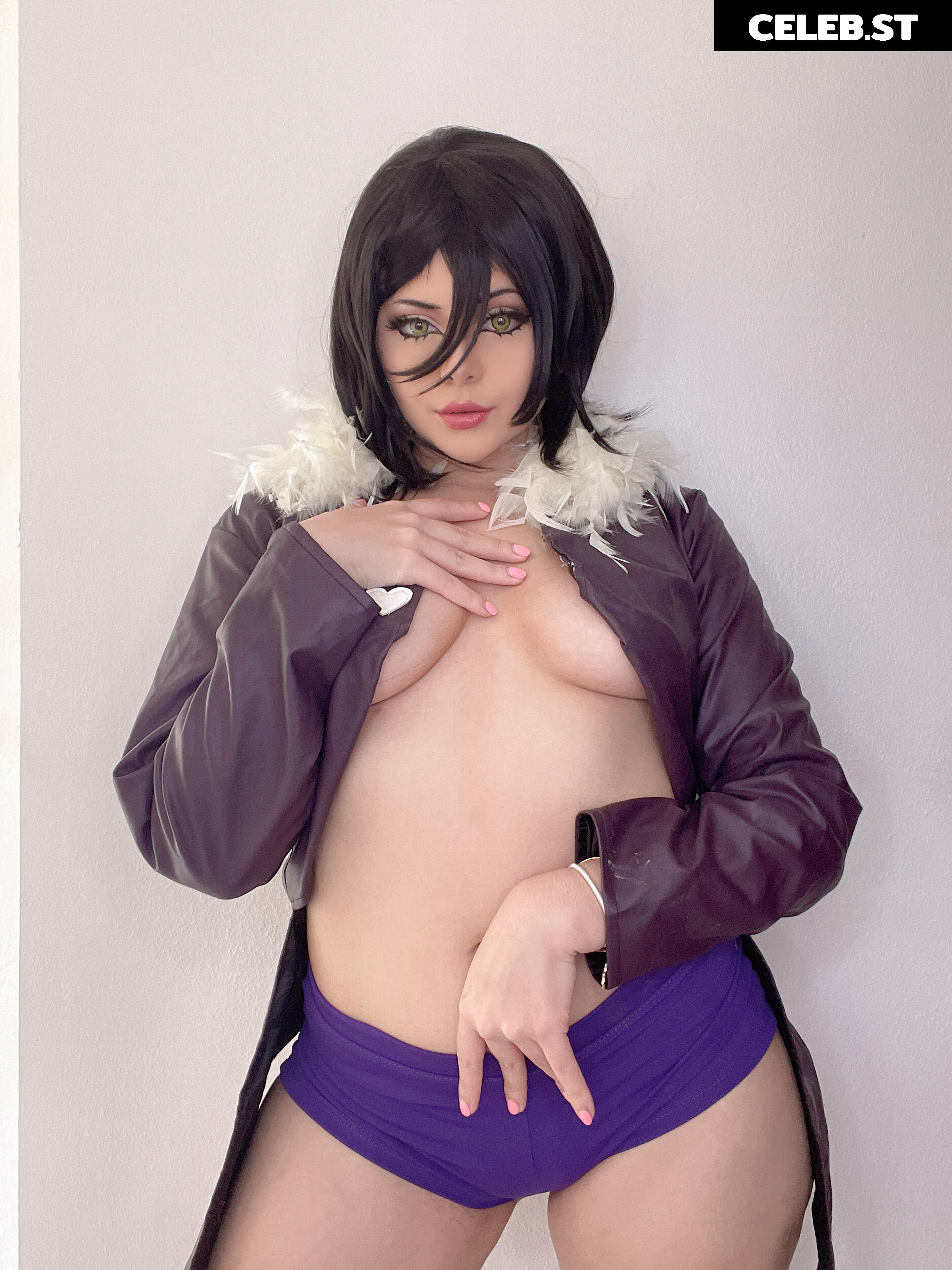 Natylikespizza Image 11584715