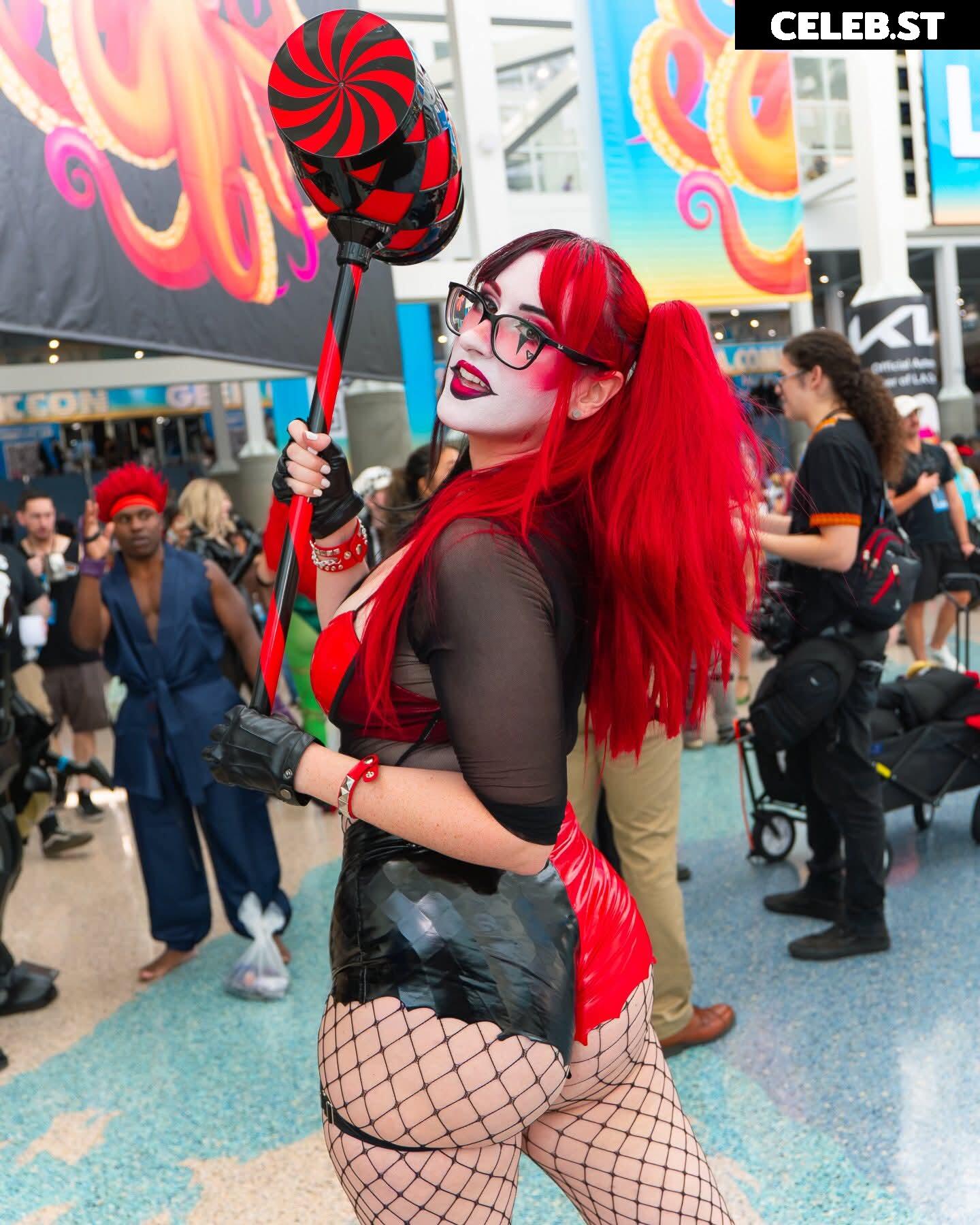 Scuba Steph Image 11584652