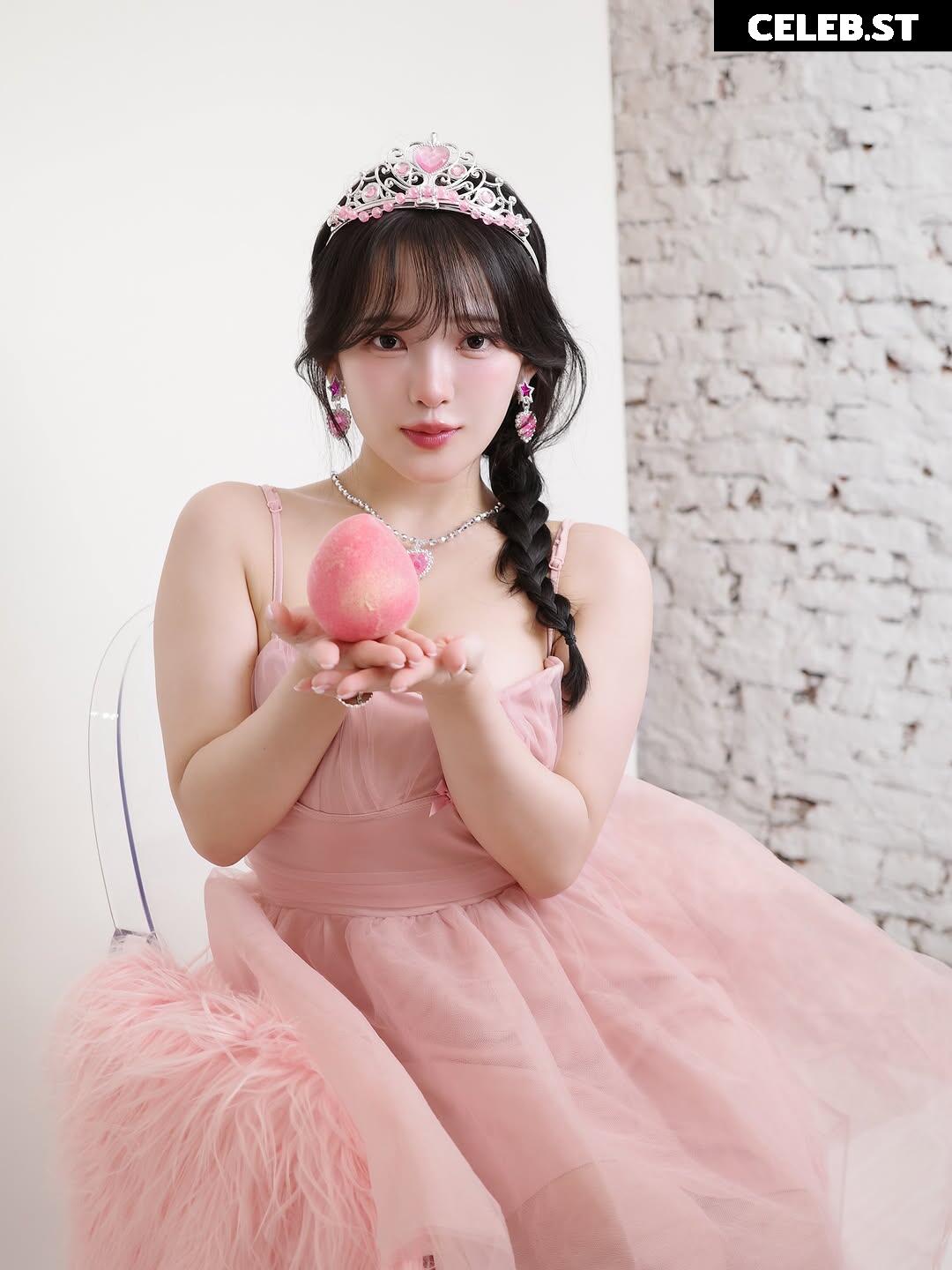 Jun Amaki Image 11584196