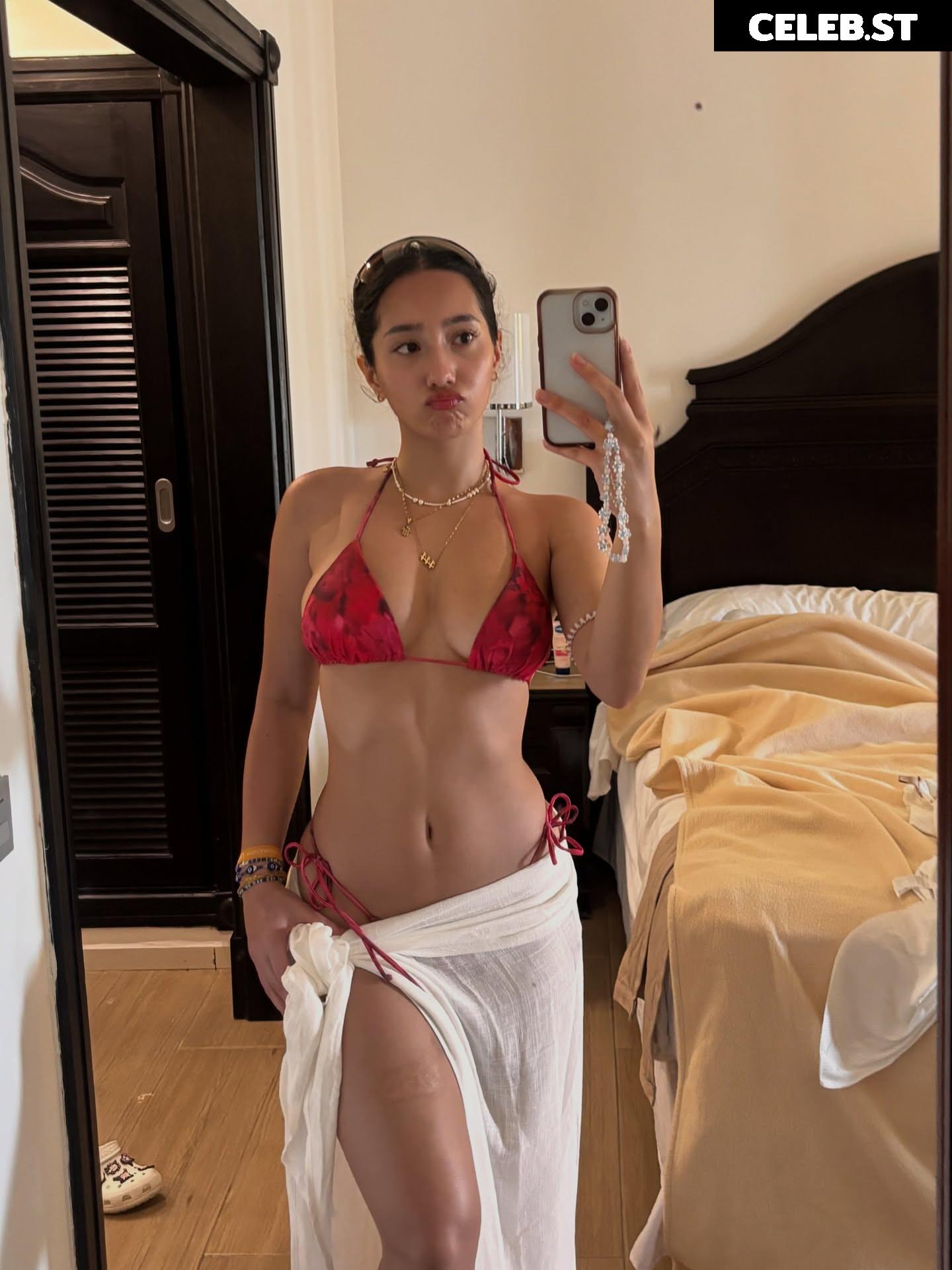 Sabrina Pezeshkian | sabadabadoodle | sabababaroo Image 11584169