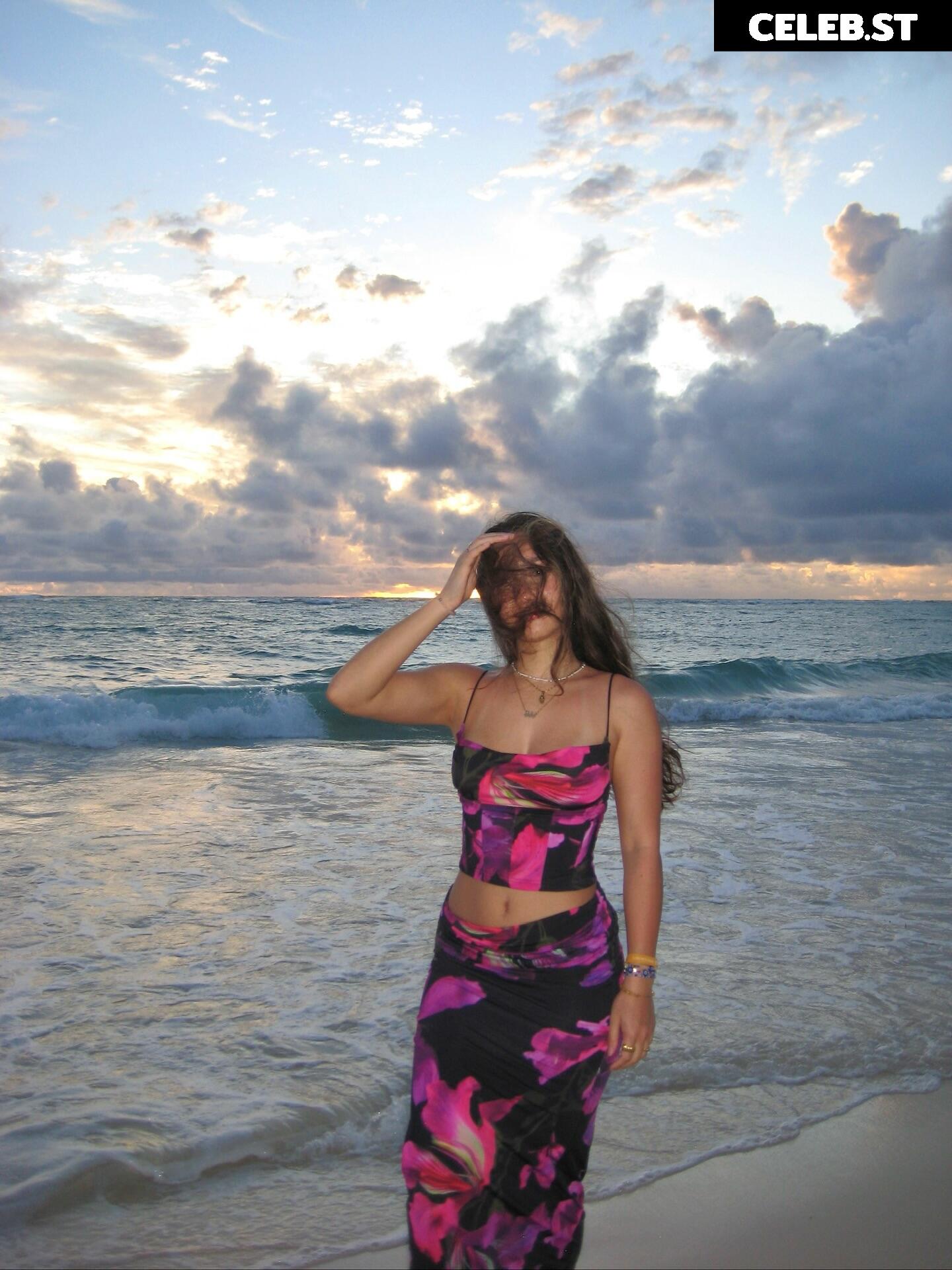 Sabrina Pezeshkian | sabadabadoodle | sabababaroo Image 11584176