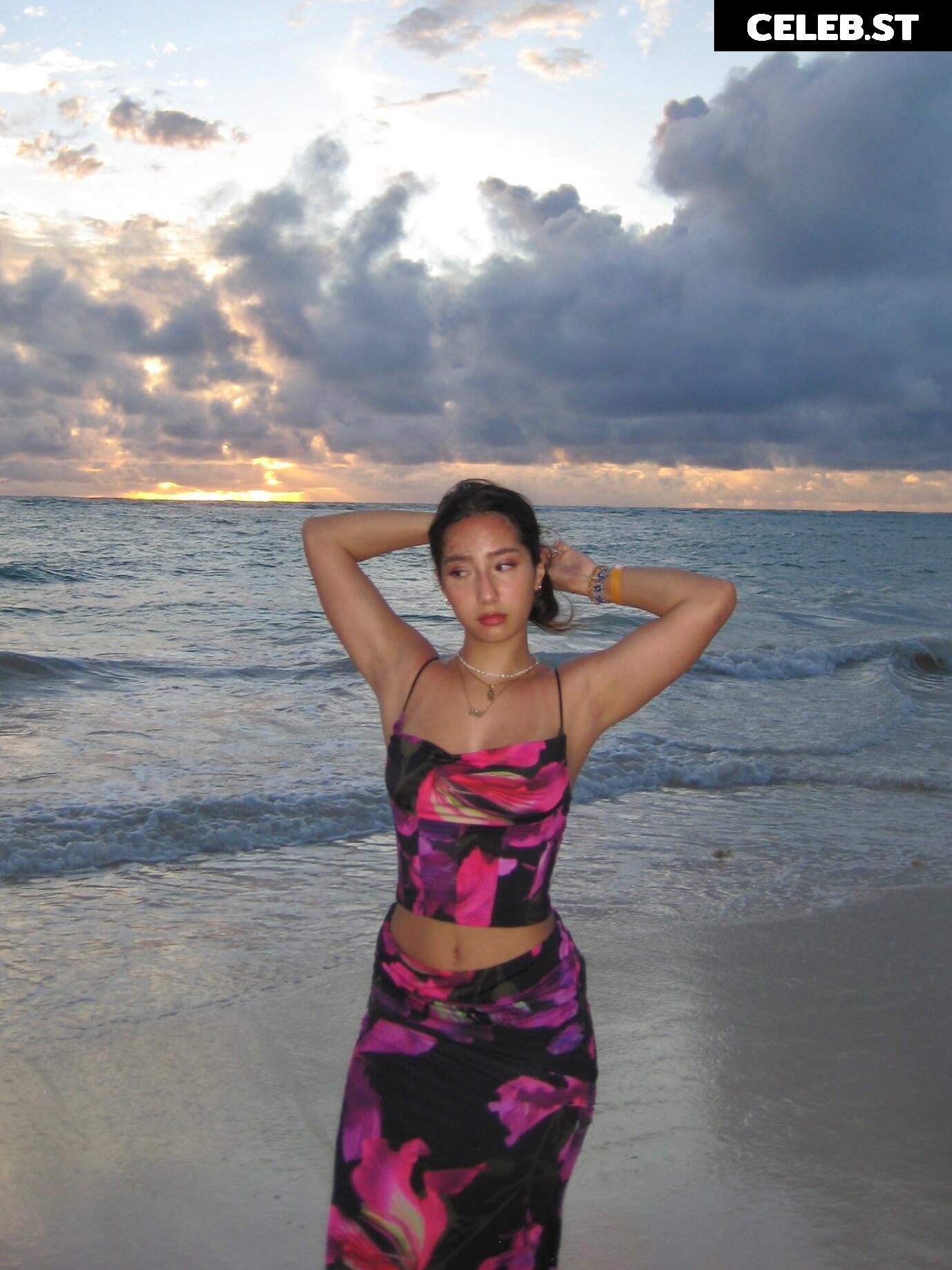 Sabrina Pezeshkian | sabadabadoodle | sabababaroo Image 11584175