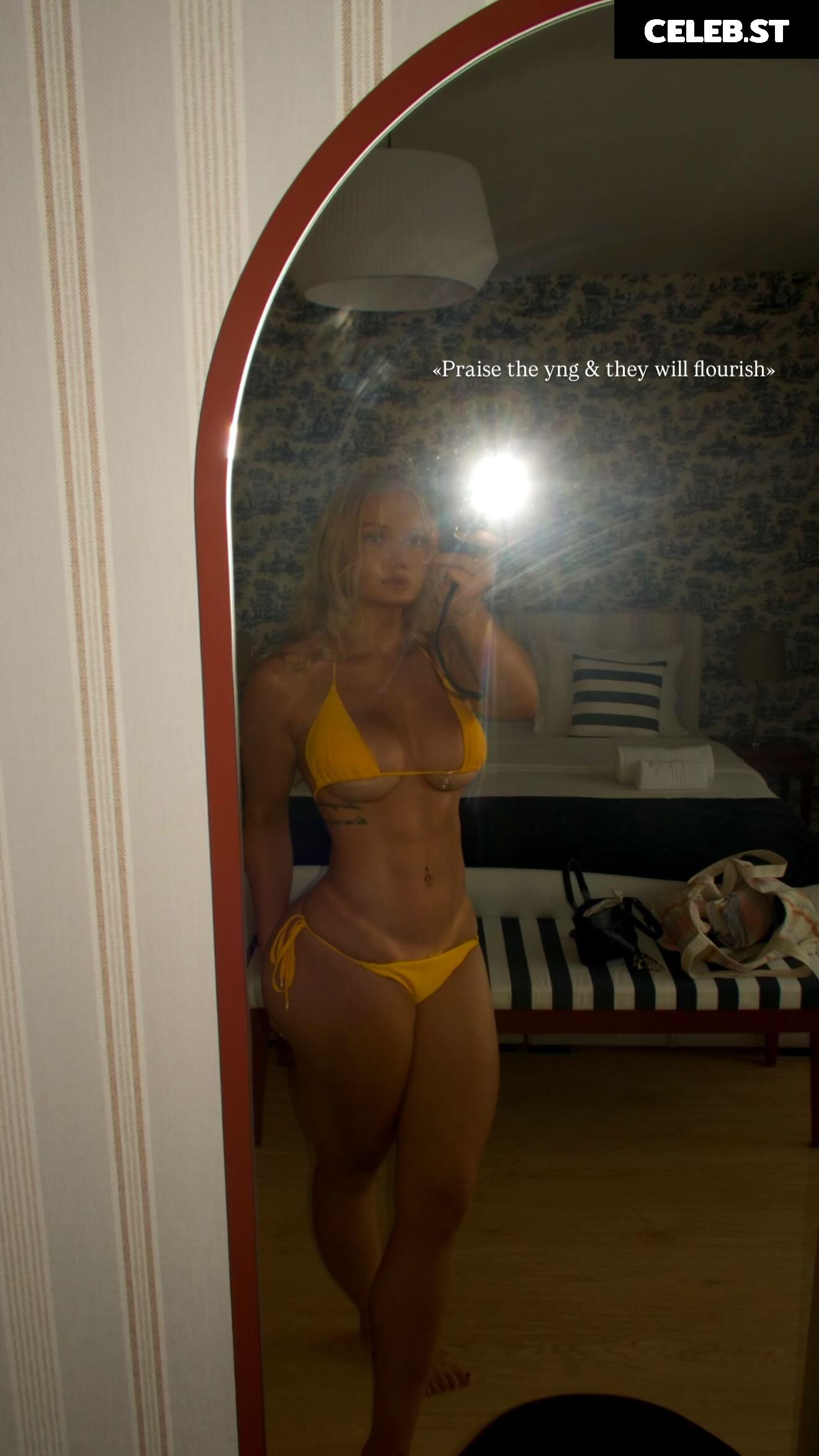 heleneelises/ Helene Elise Strom/ helenees Image 11584021