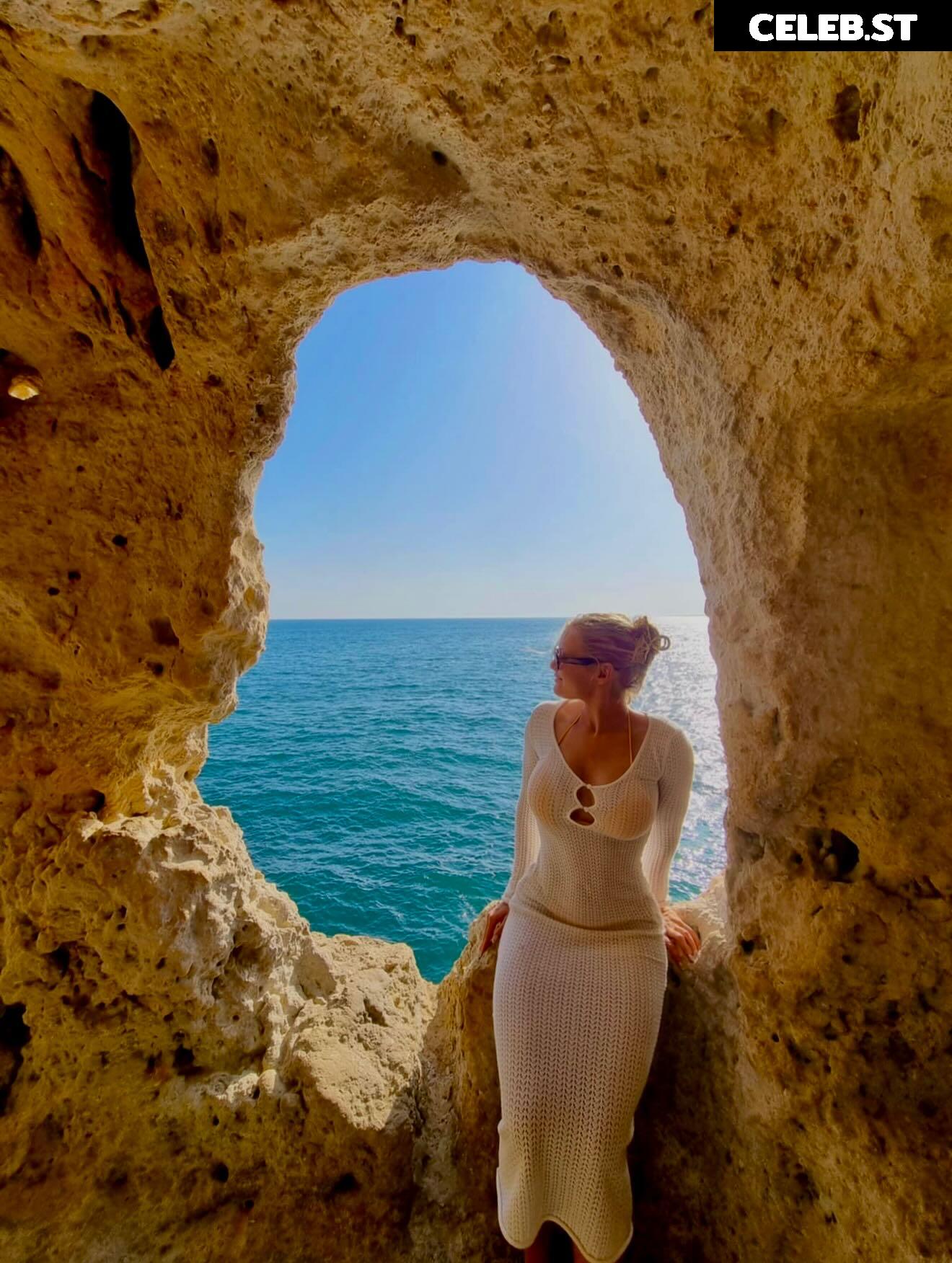 heleneelises/ Helene Elise Strom/ helenees Image 11584019