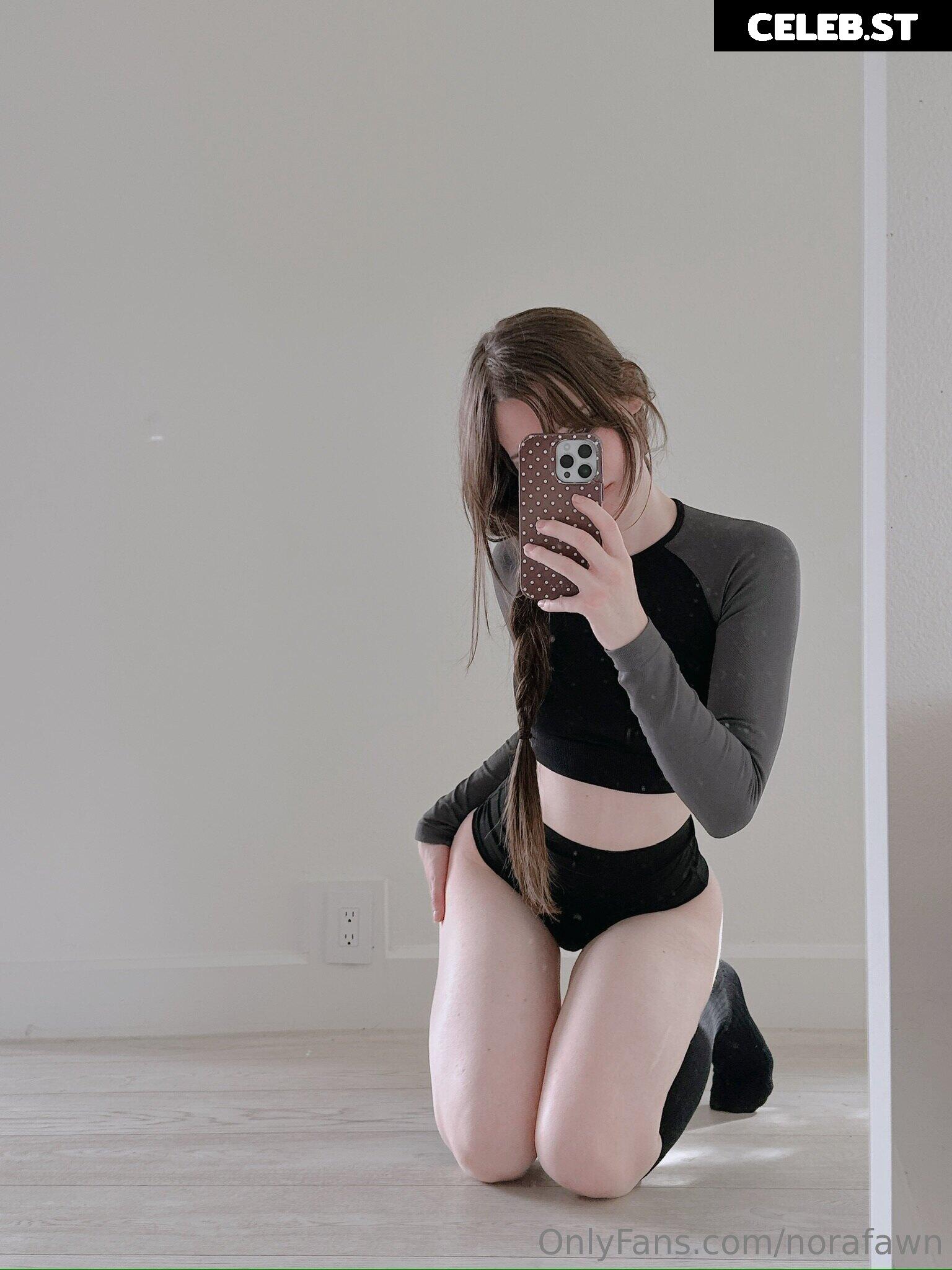 Norafawn Image 11584004